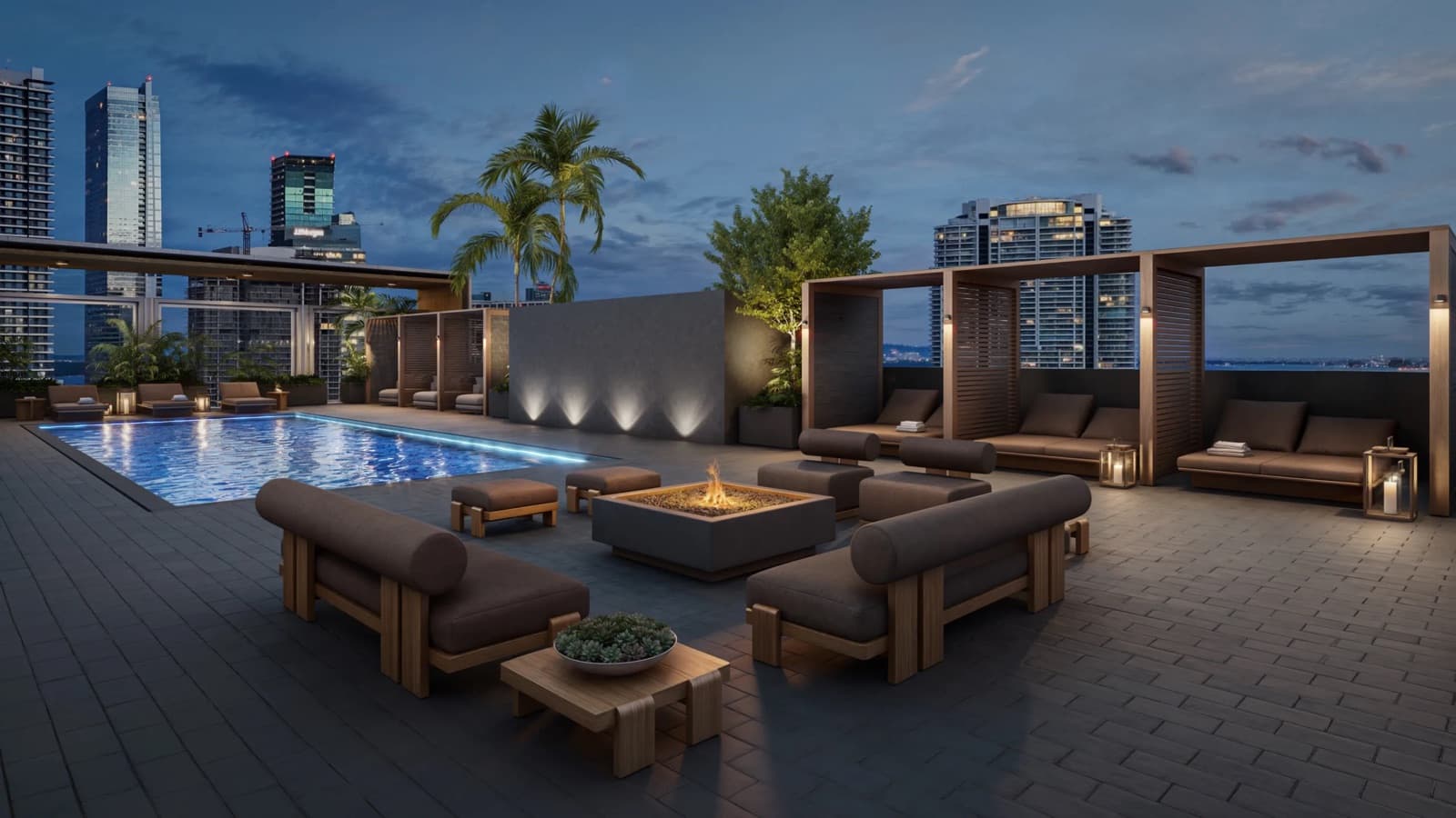 Millux Place, photo 7