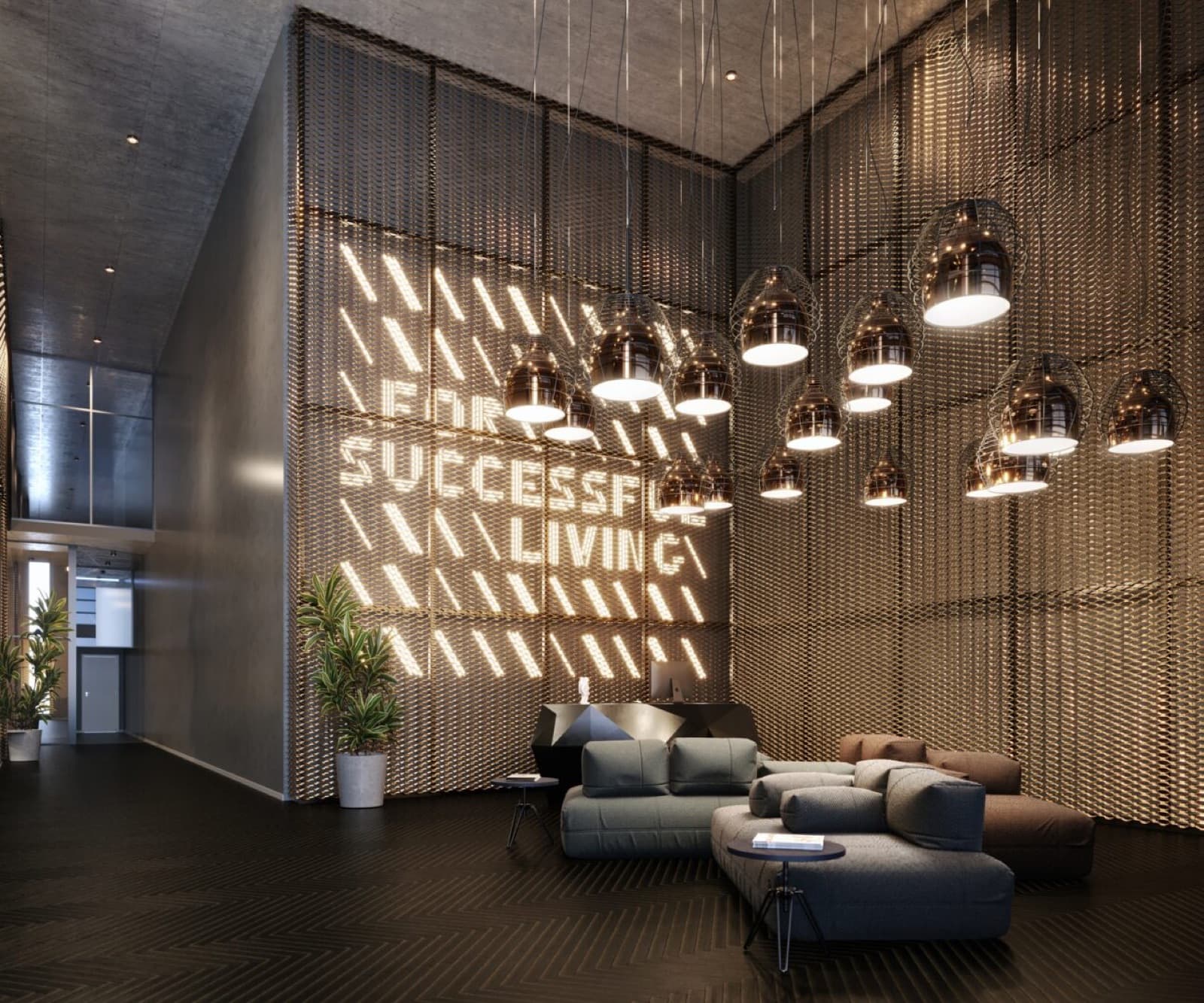 Diesel Wynwood, photo 6