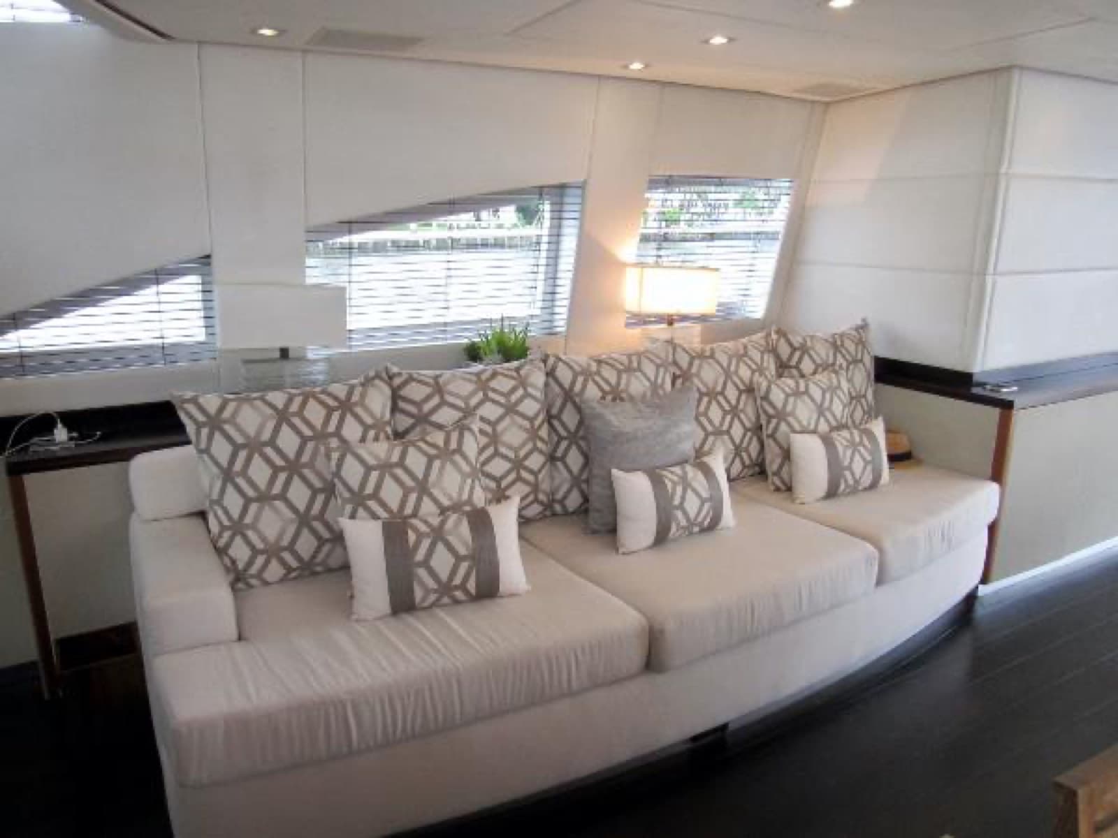 105' Leopard, photo 8