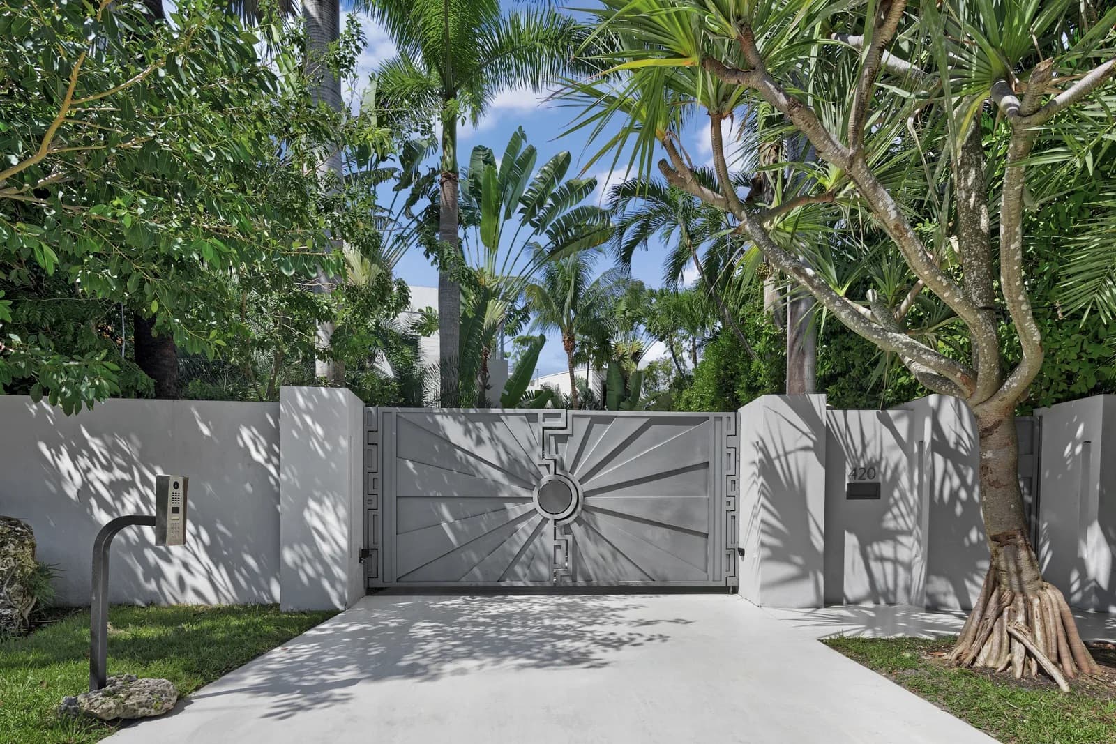 Villa Lorice, photo 4