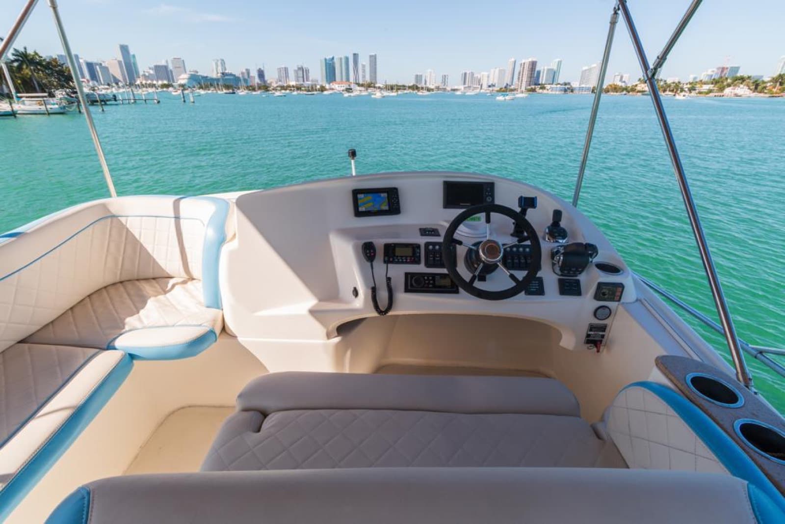 47' SILVERTONE Fly 2019, photo 2