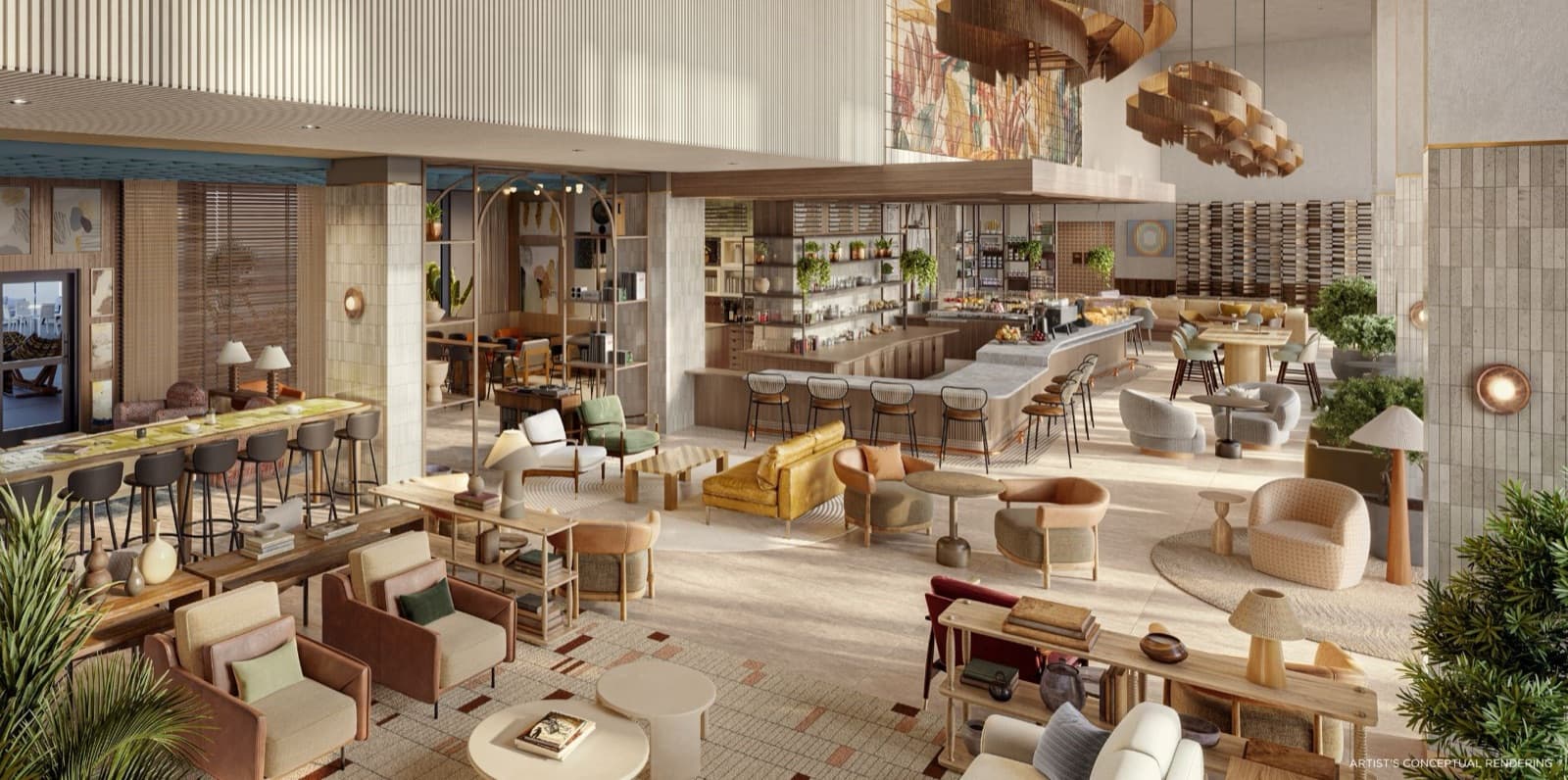 Domus, photo 4