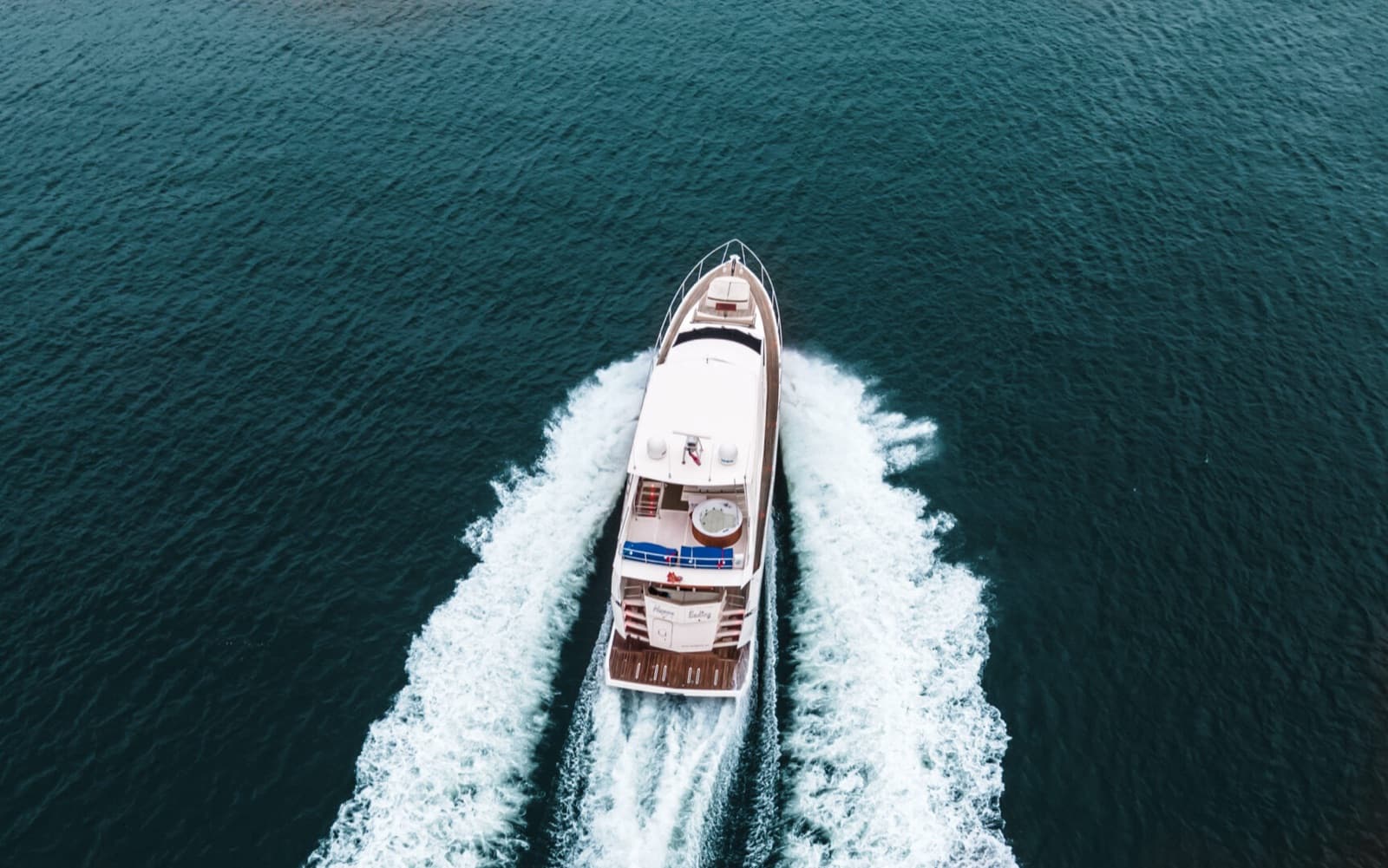 78' Numarine, photo 6
