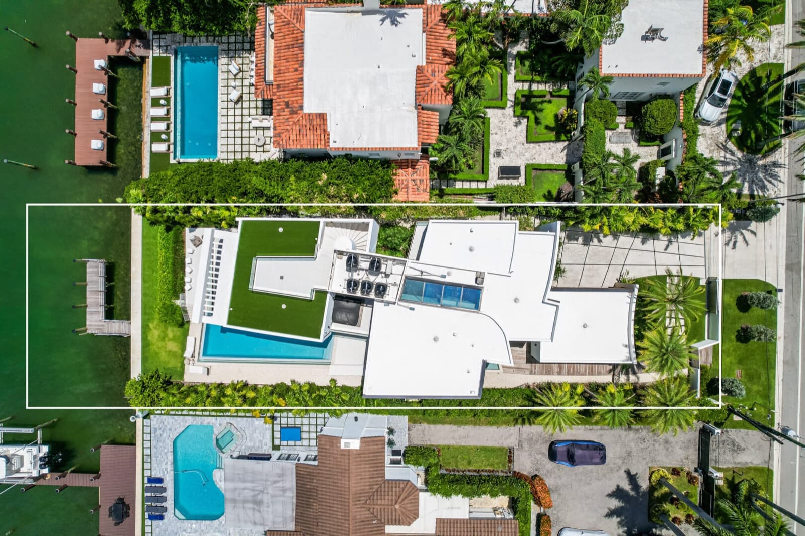 Villa Solana, photo 5