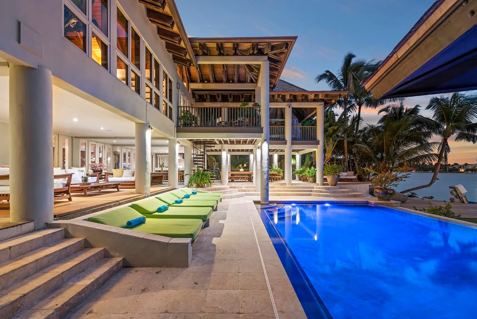 Villa Bali, photo 7