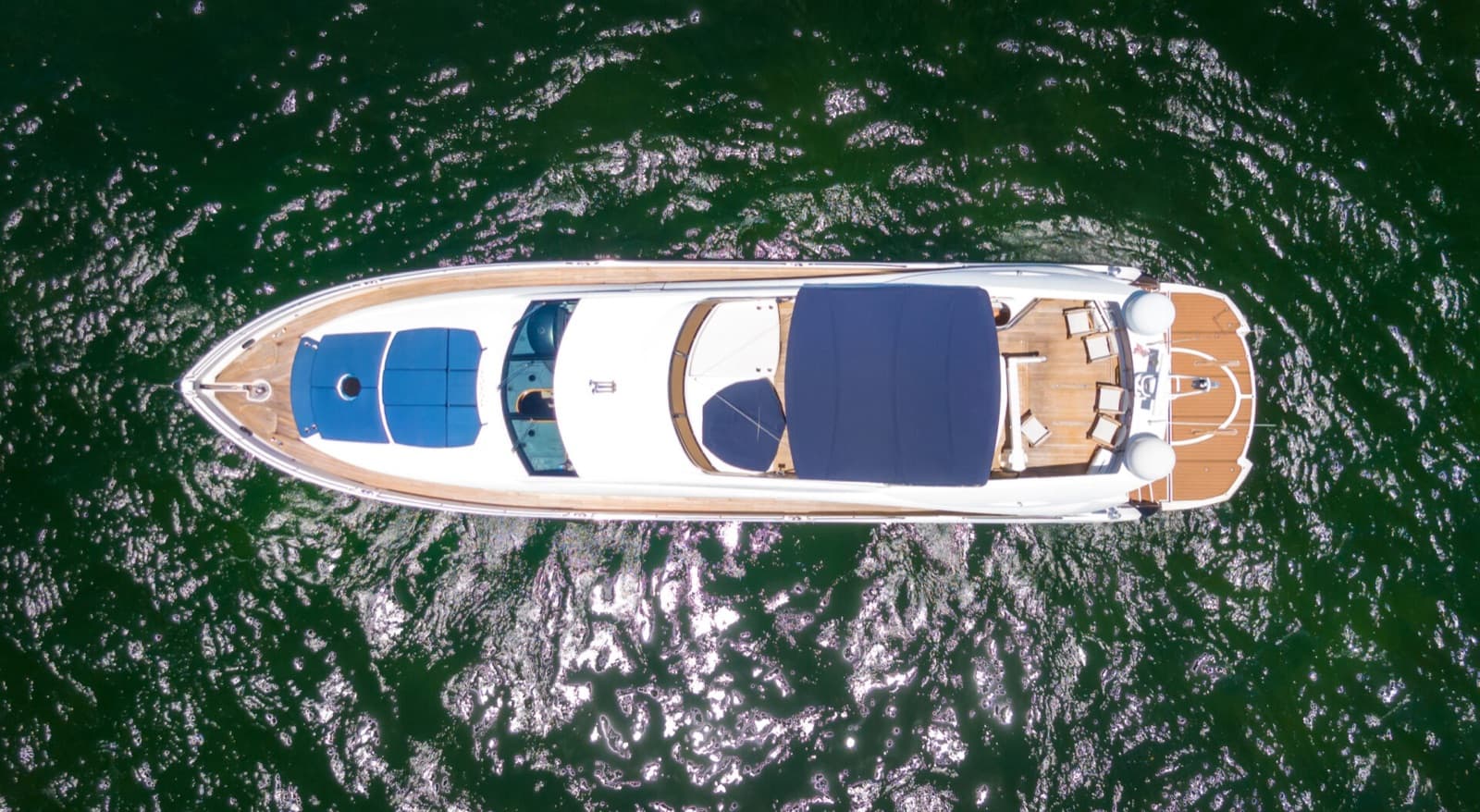 85' Sunseeker, photo 3