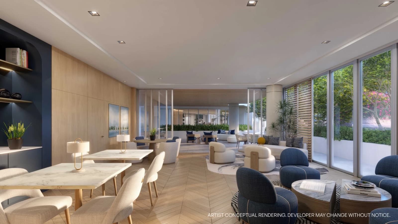 7200 Collins, photo 11