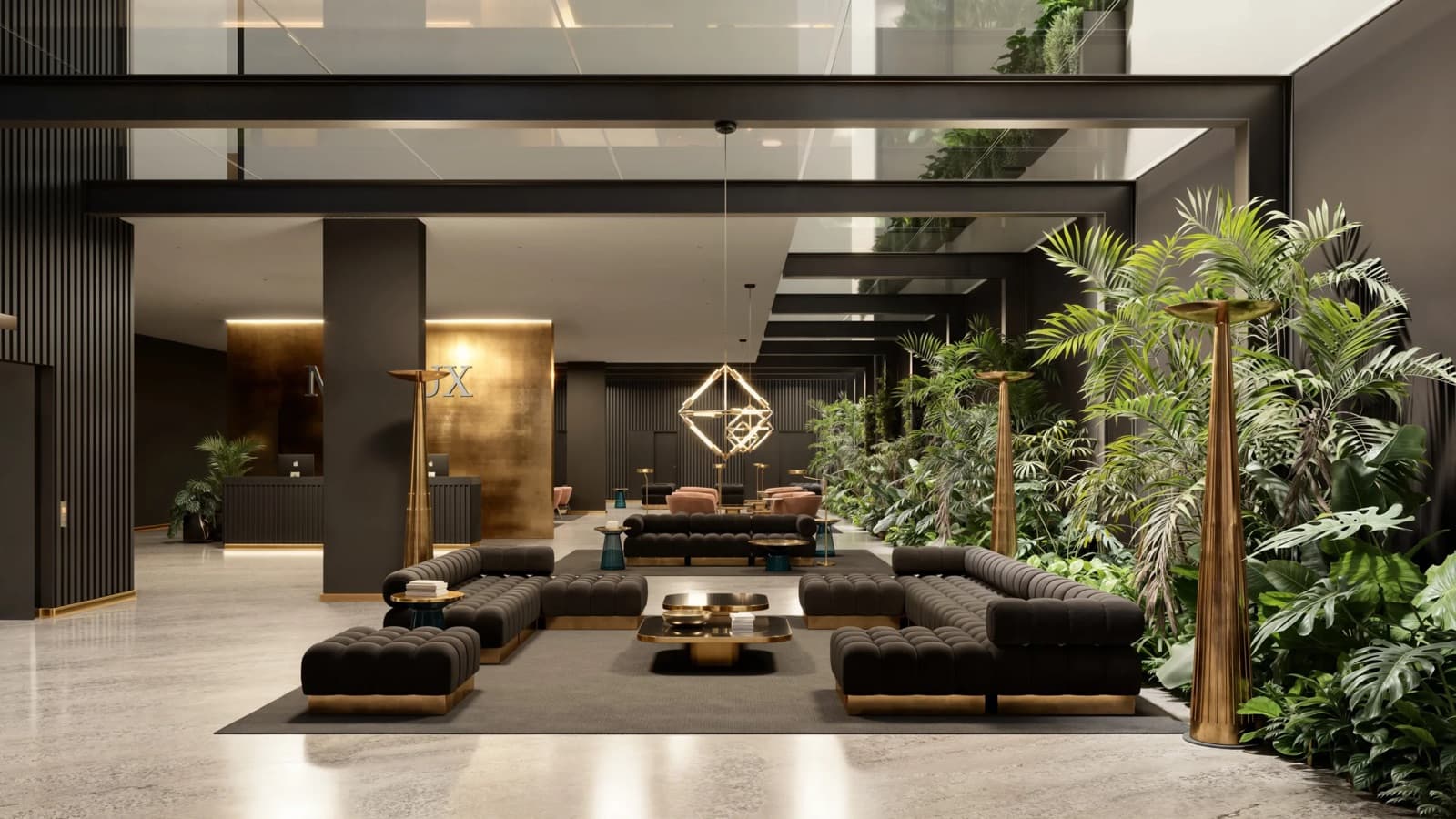 Millux Place, photo 8