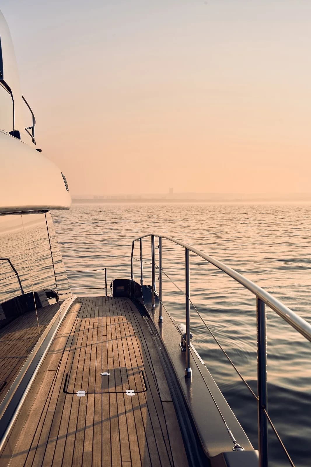 70' Sunreef 2026, photo 11