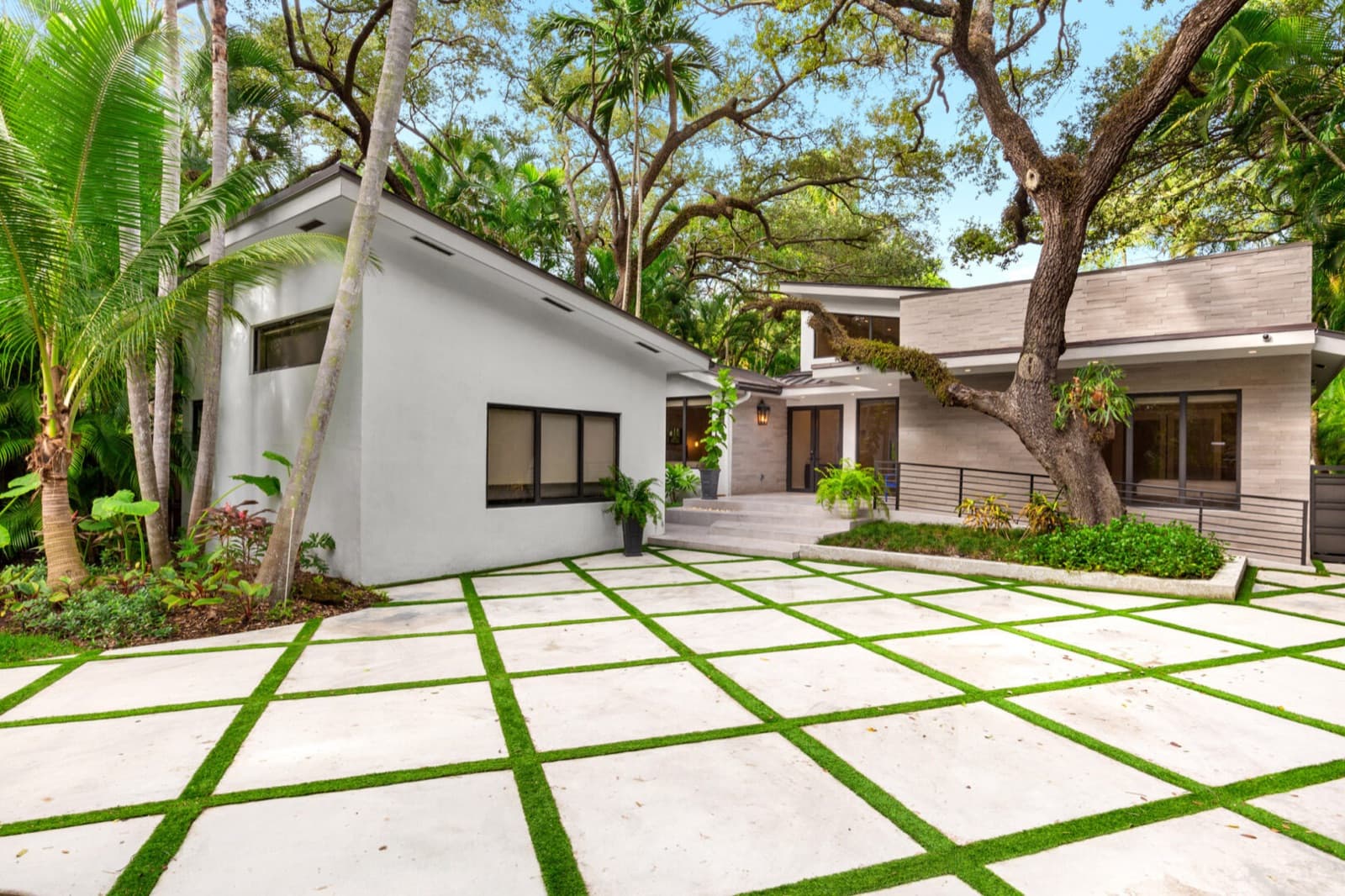 Villa Zen, photo 3