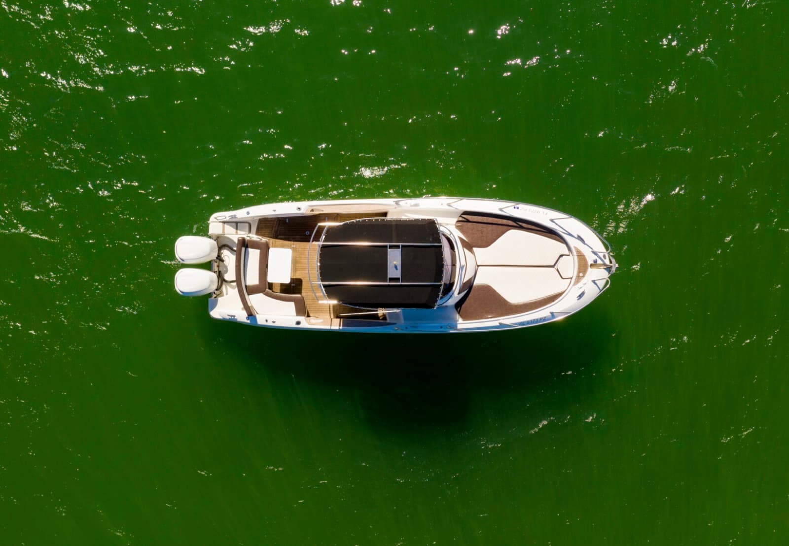 30' Sessa, photo 9