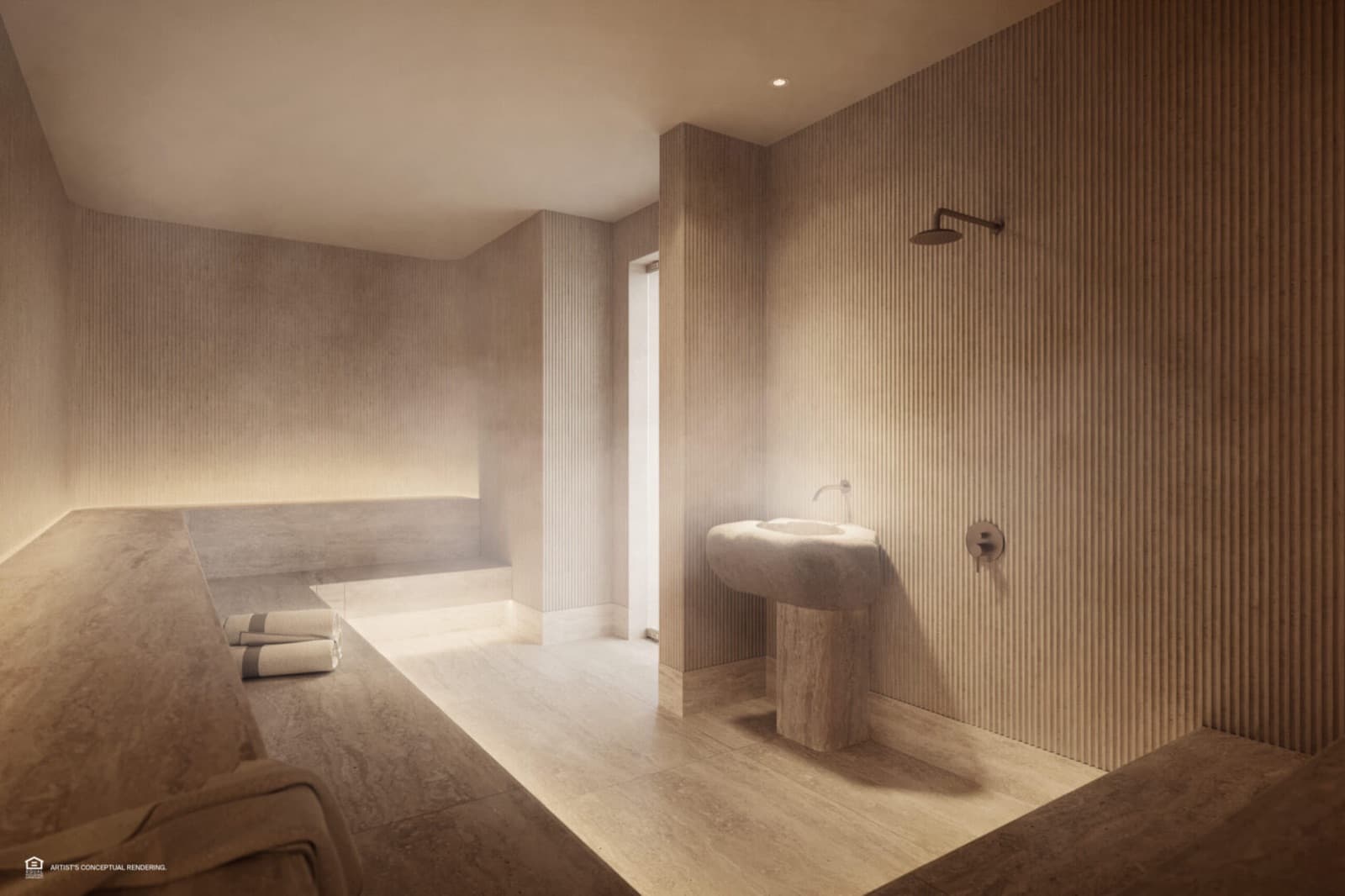 ST. REGIS Residences, Brickell, photo 8