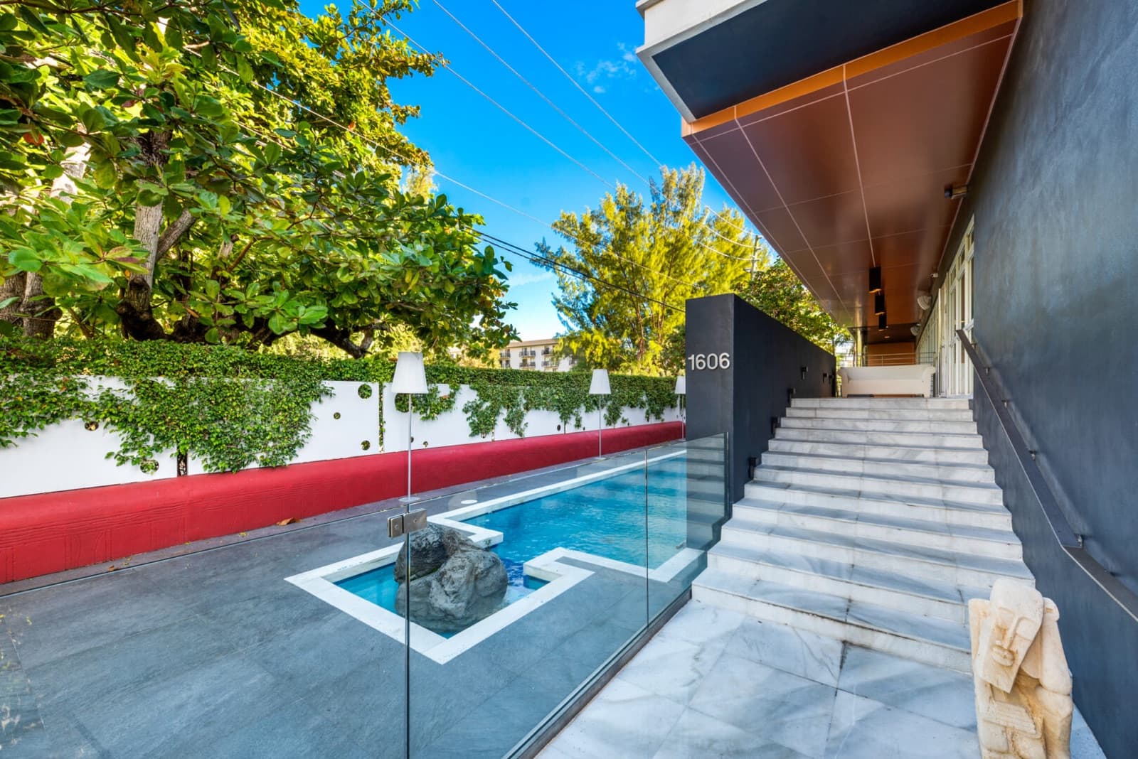 Villa Celine, photo 8