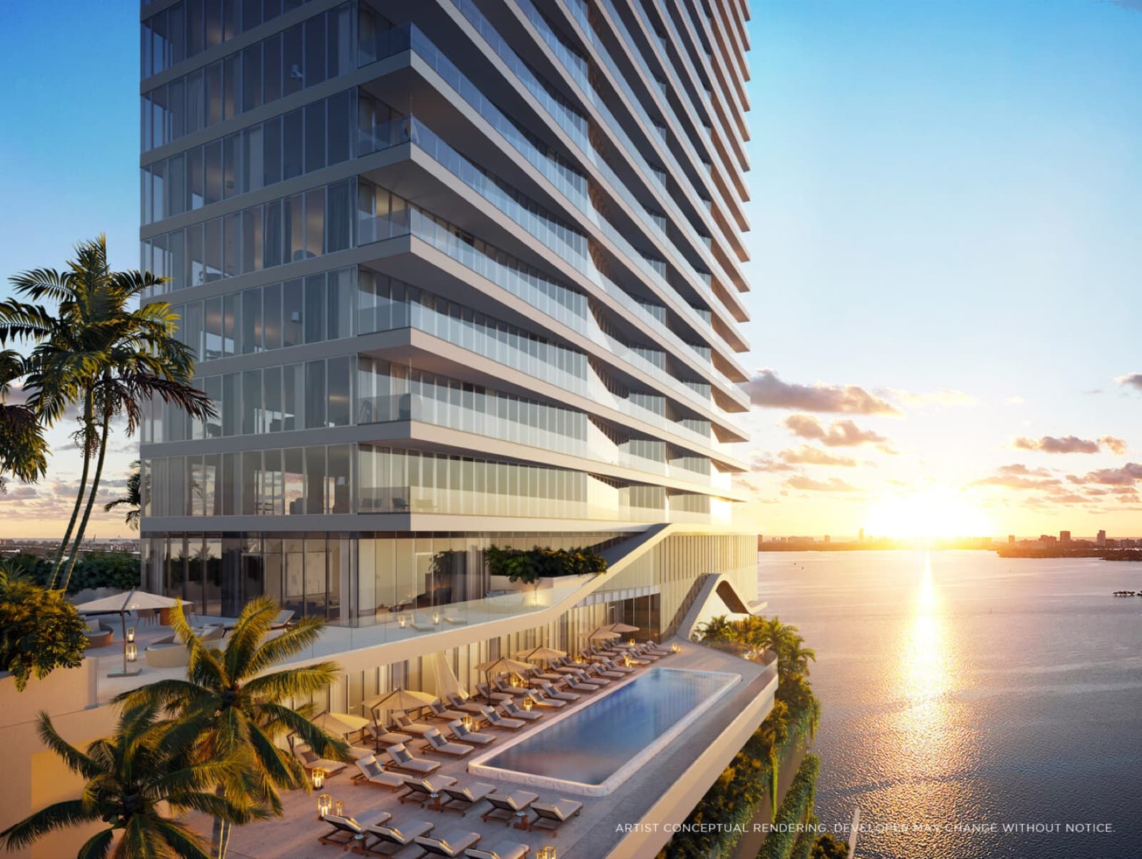 Cove Miami, photo 6