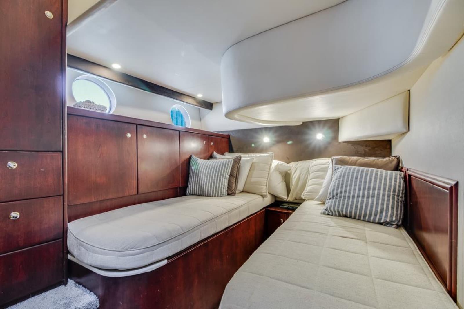 47' SILVERTONE Fly 2019, photo 9