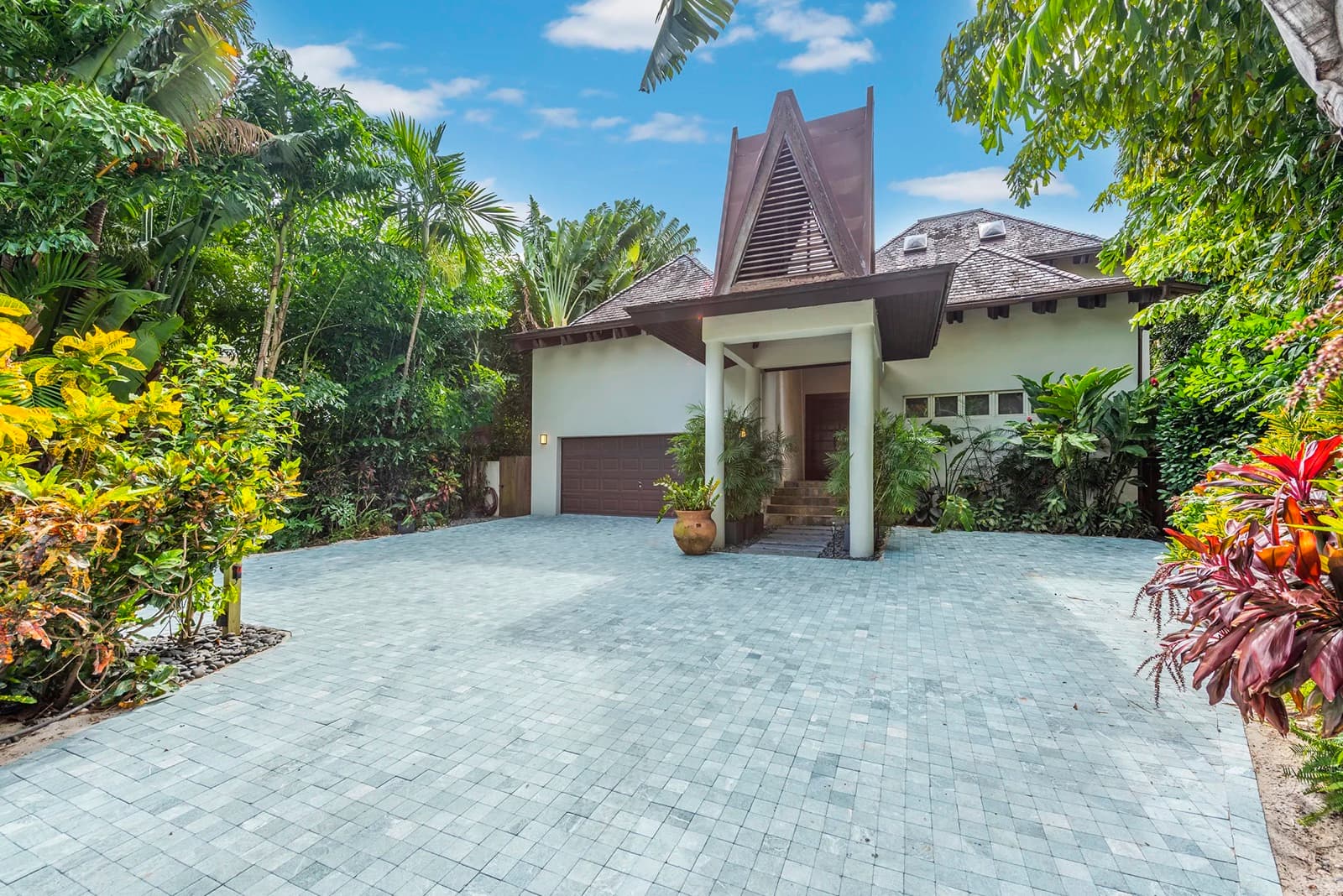 Villa Bali, photo 2