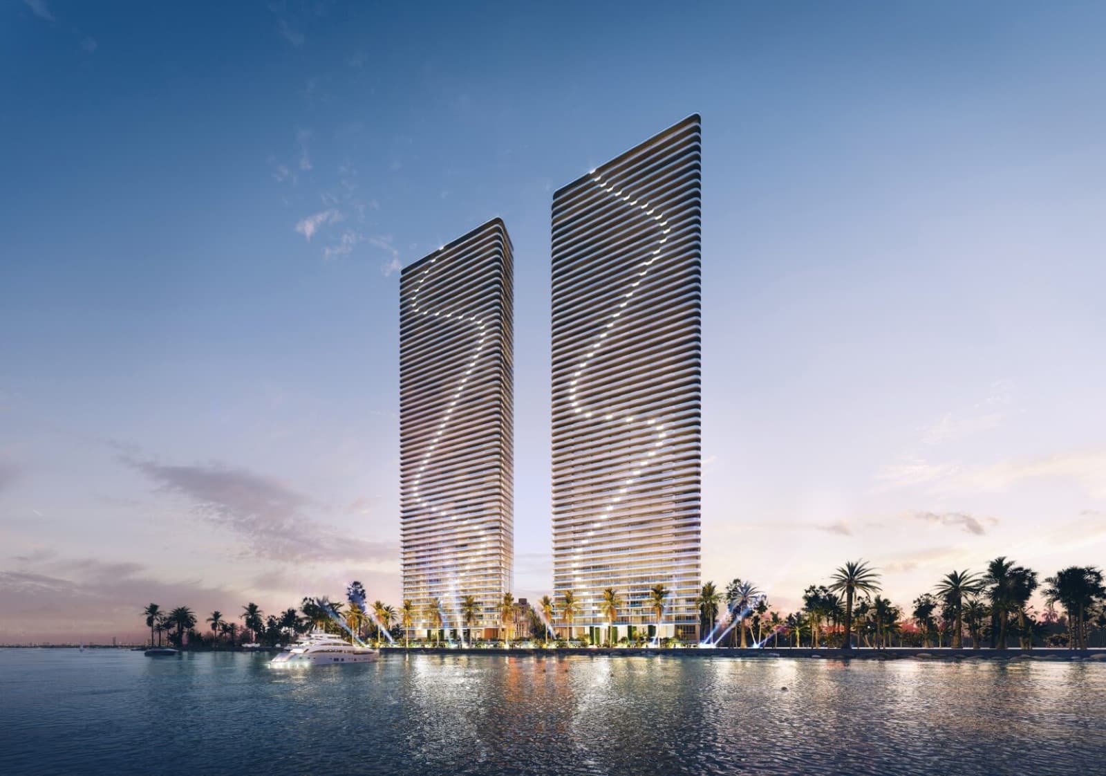 Aria Reserve - New Projects Miami, photo 3