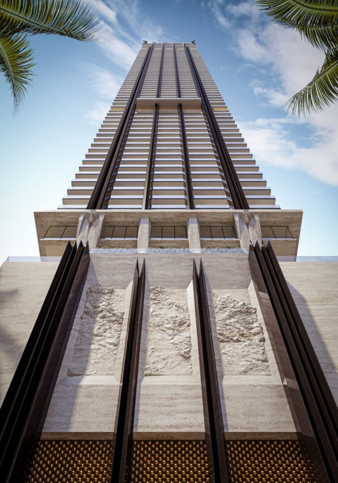 888 Brickell Dolce & Gabbana, photo 7