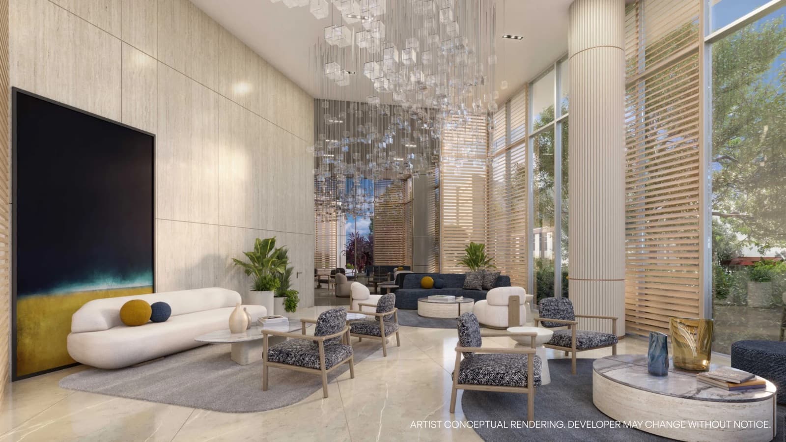 7200 Collins, photo 10
