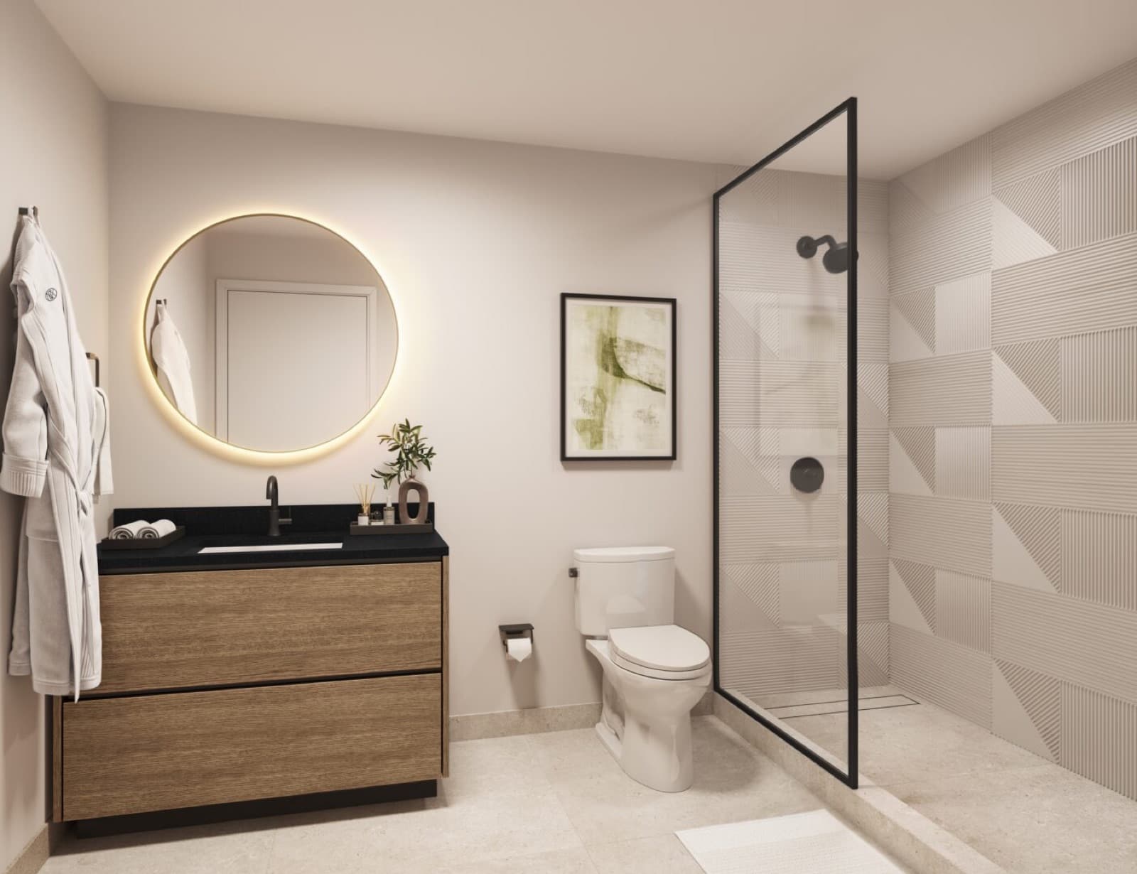 Nexo Residences • High Sea Miami | New Projects, photo 8