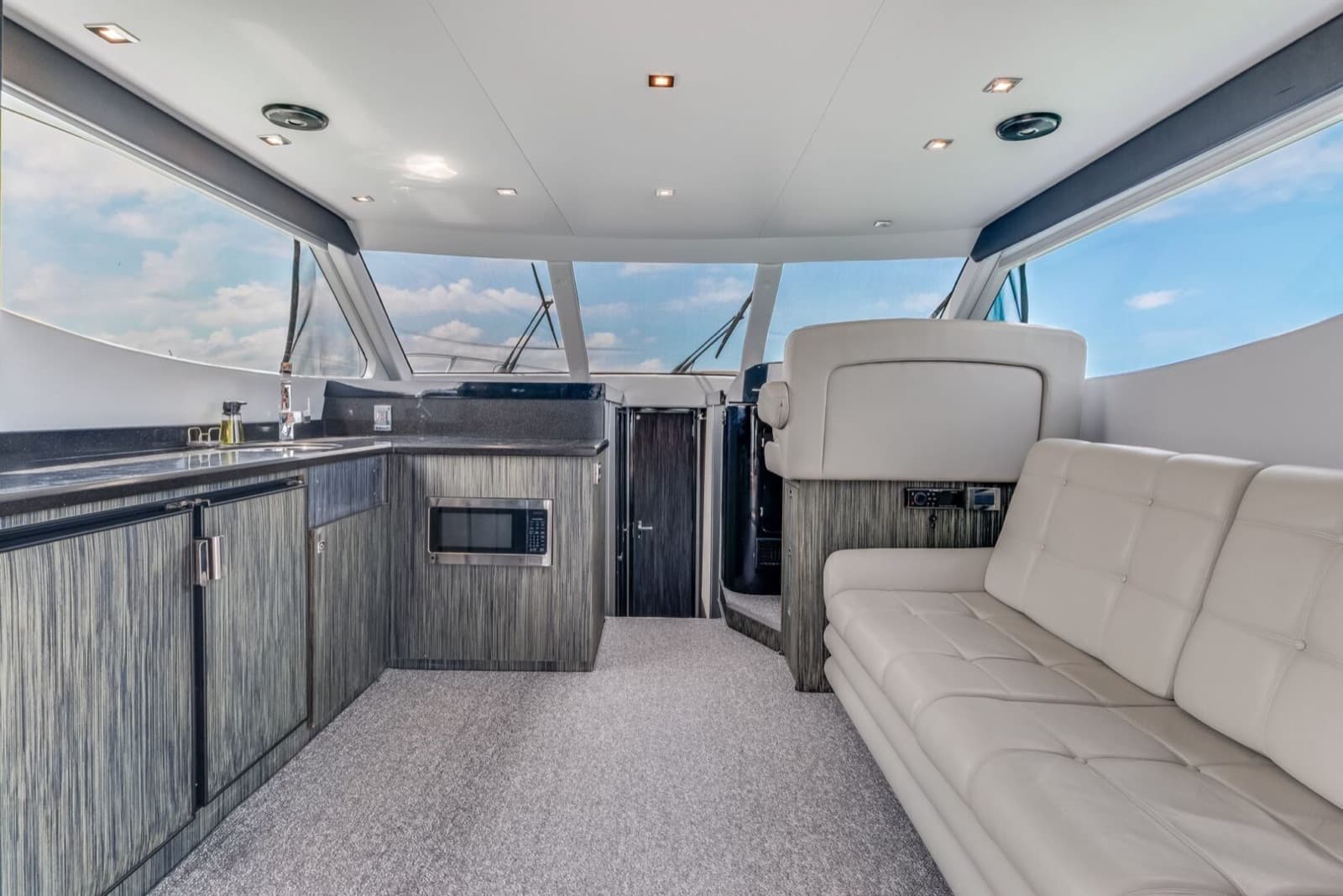 48' Silvertone 2019, photo 6
