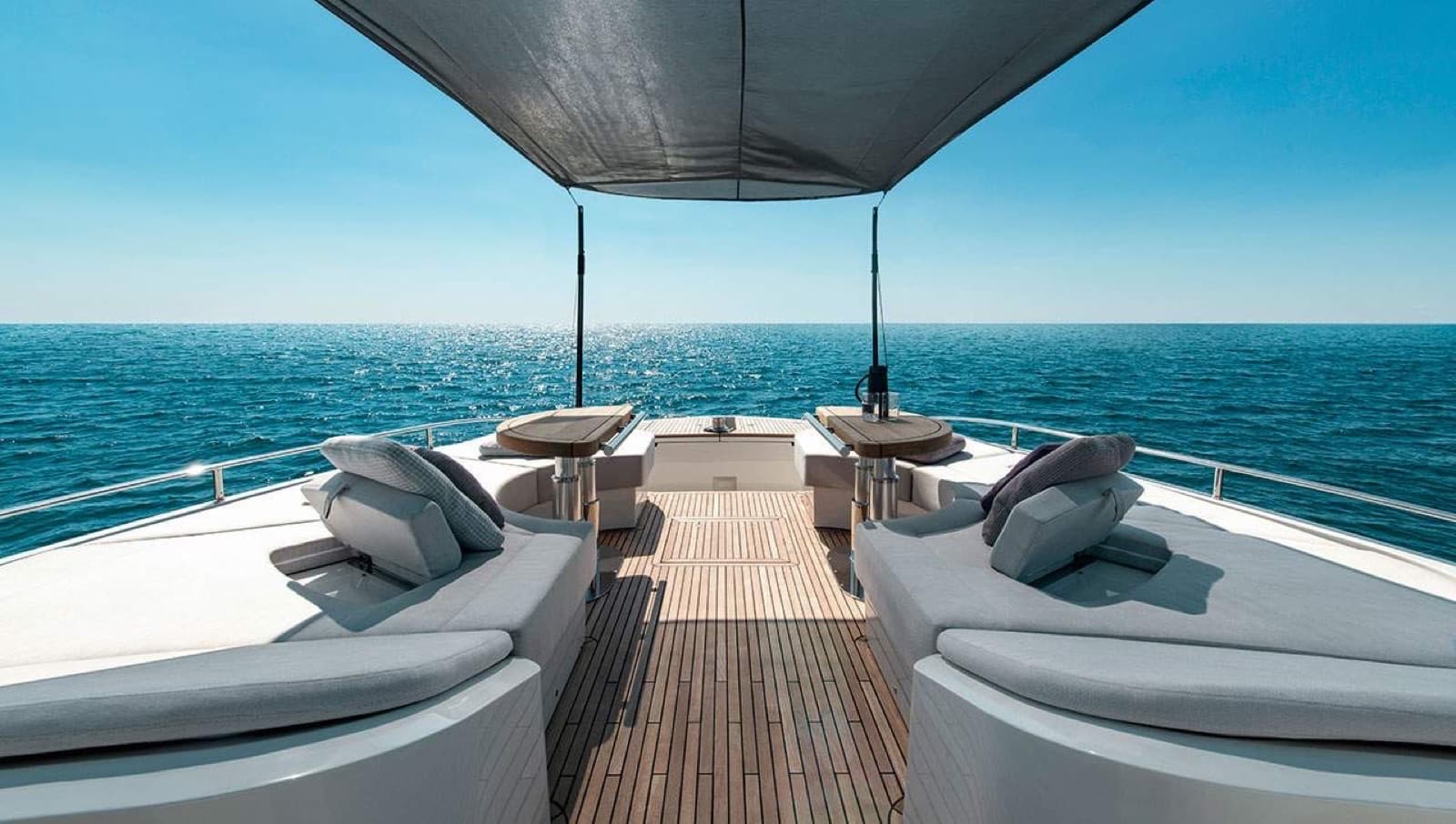 70' Montecarlo, photo 3