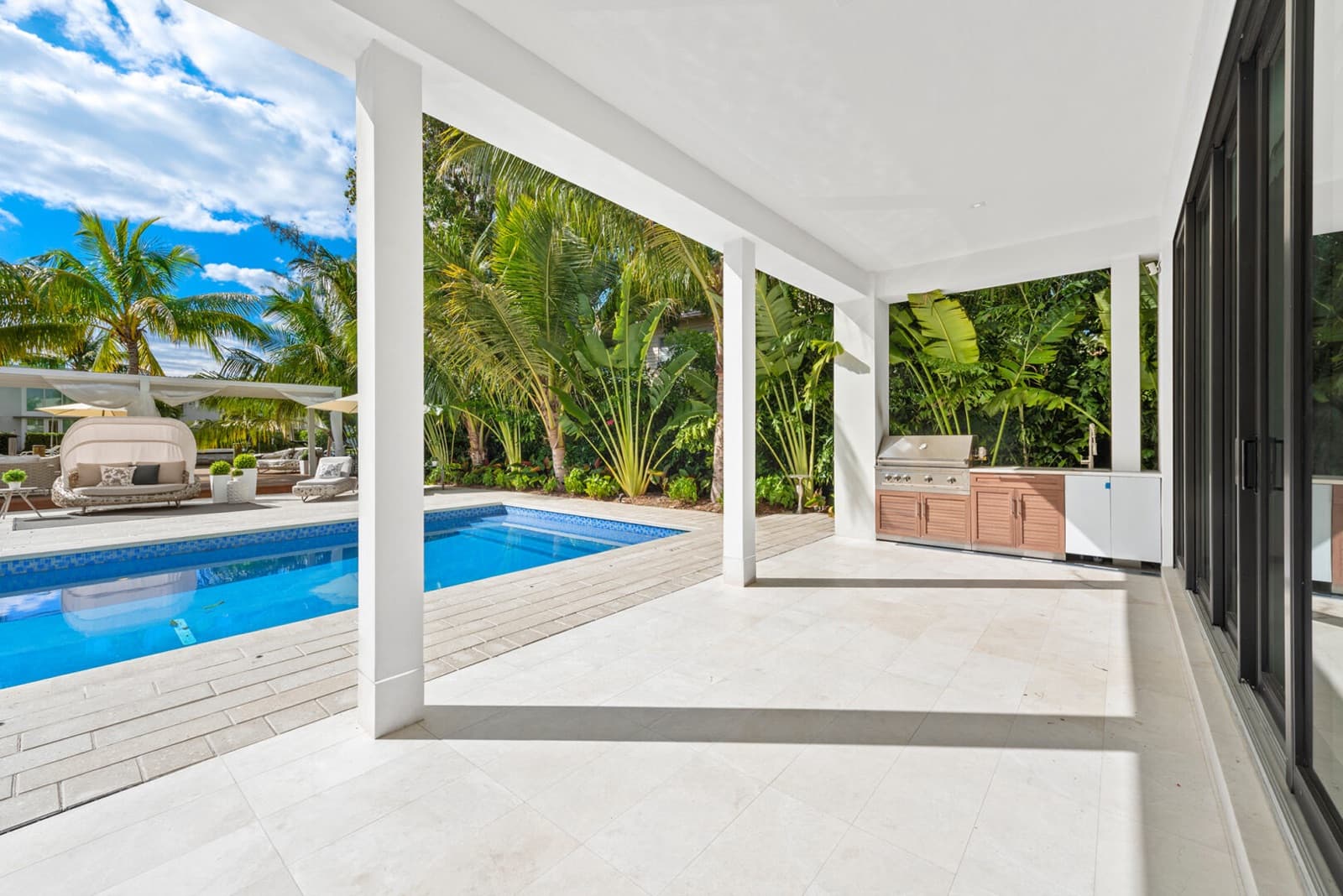 Villa Dior, photo 9