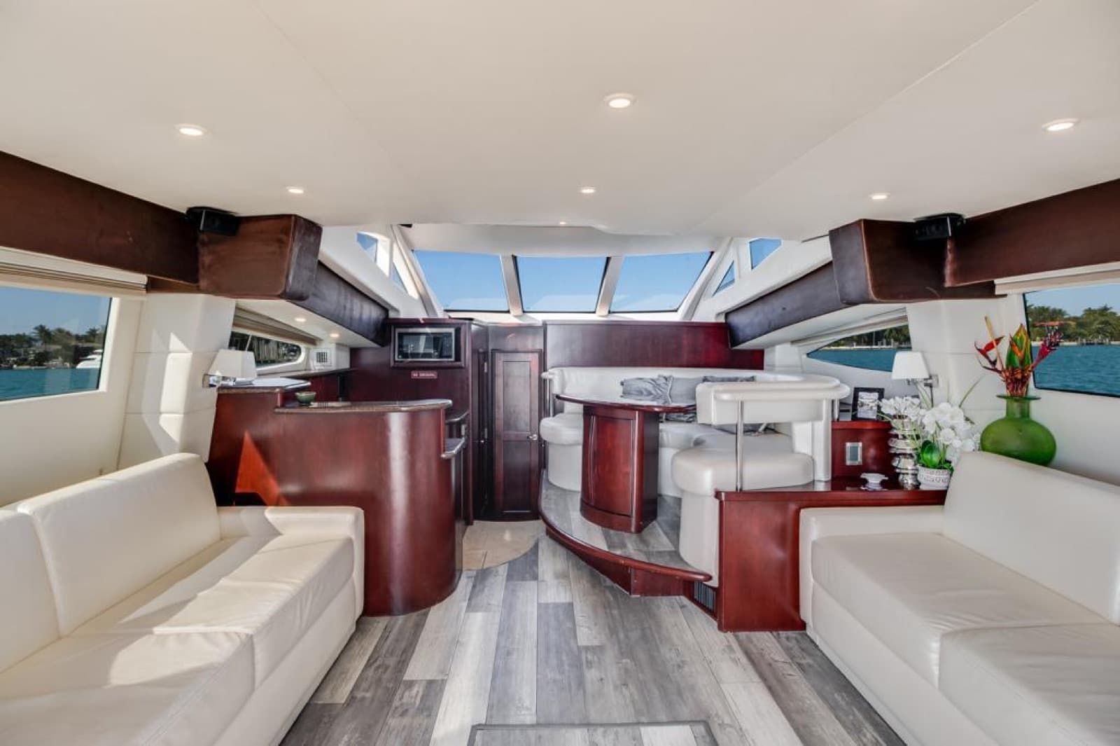 47' SILVERTONE Fly 2019, photo 7