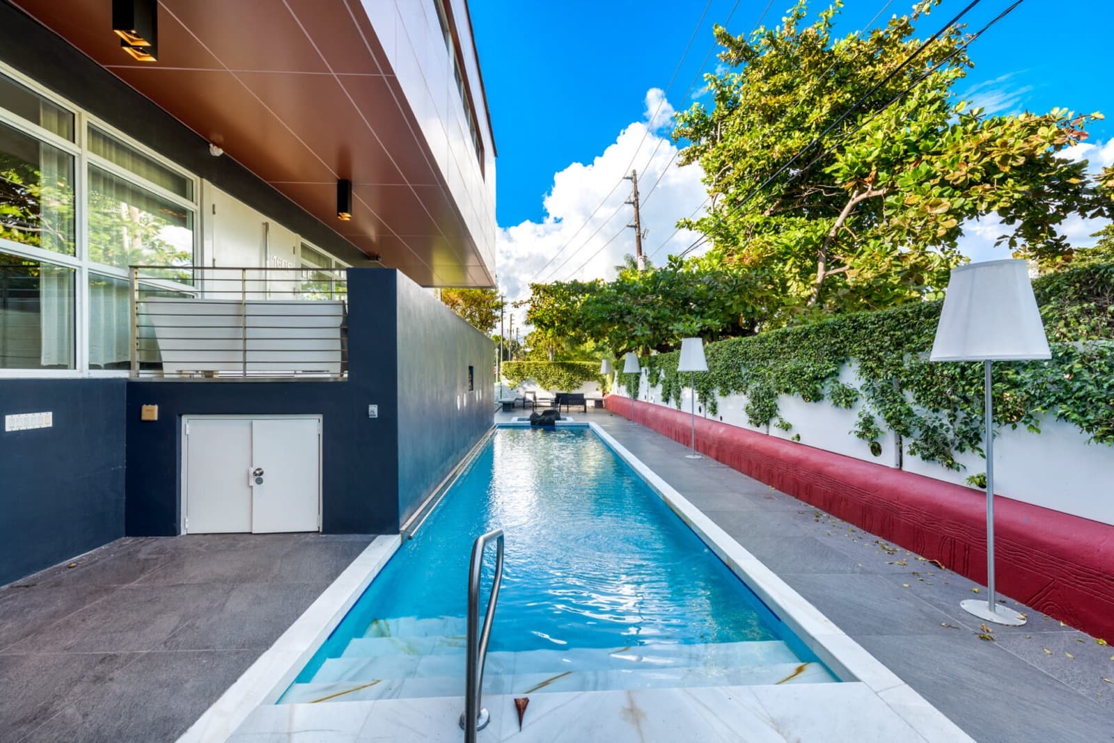 Villa Celine, photo 7
