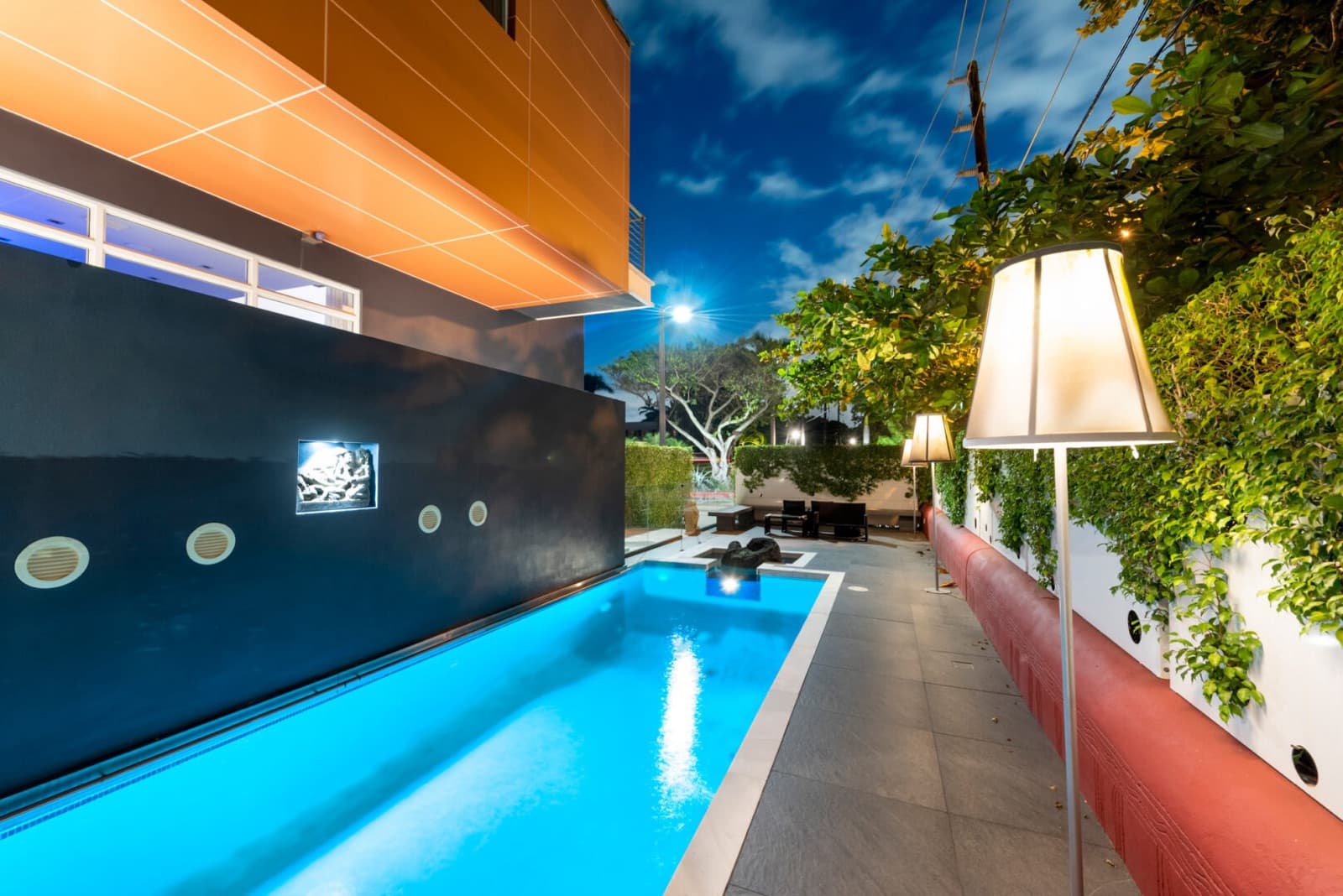 Villa Celine, photo 6