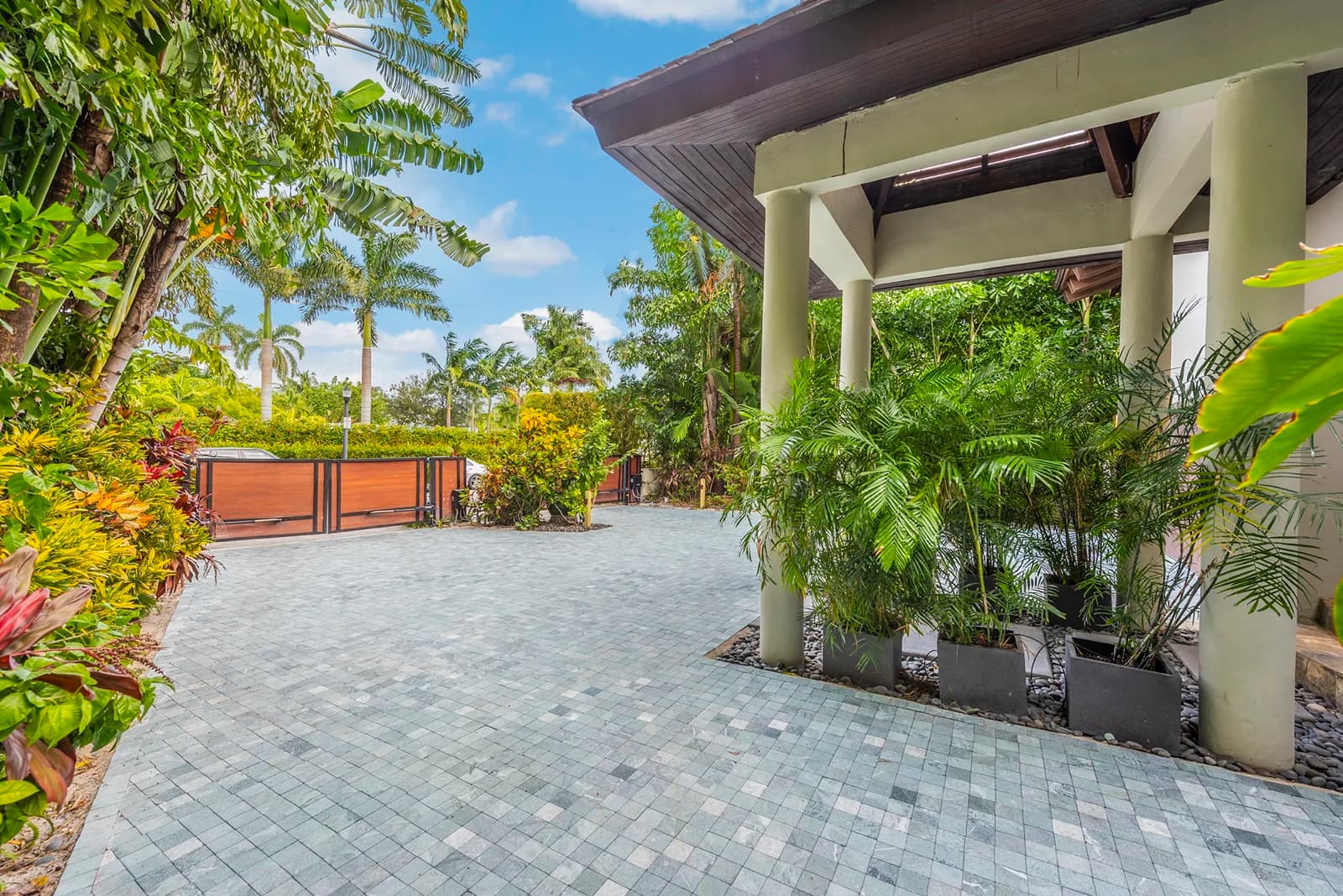Villa Bali, photo 3
