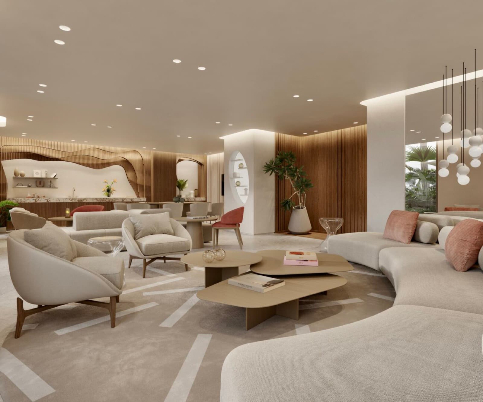 Origin Bay Harbor, photo 10