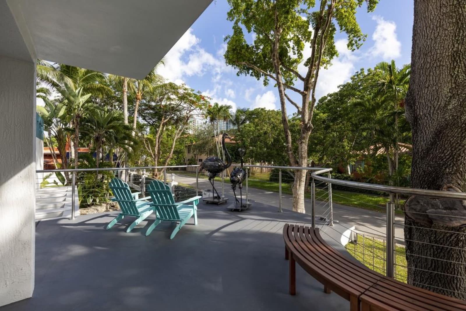 Villa Utopia, photo 6