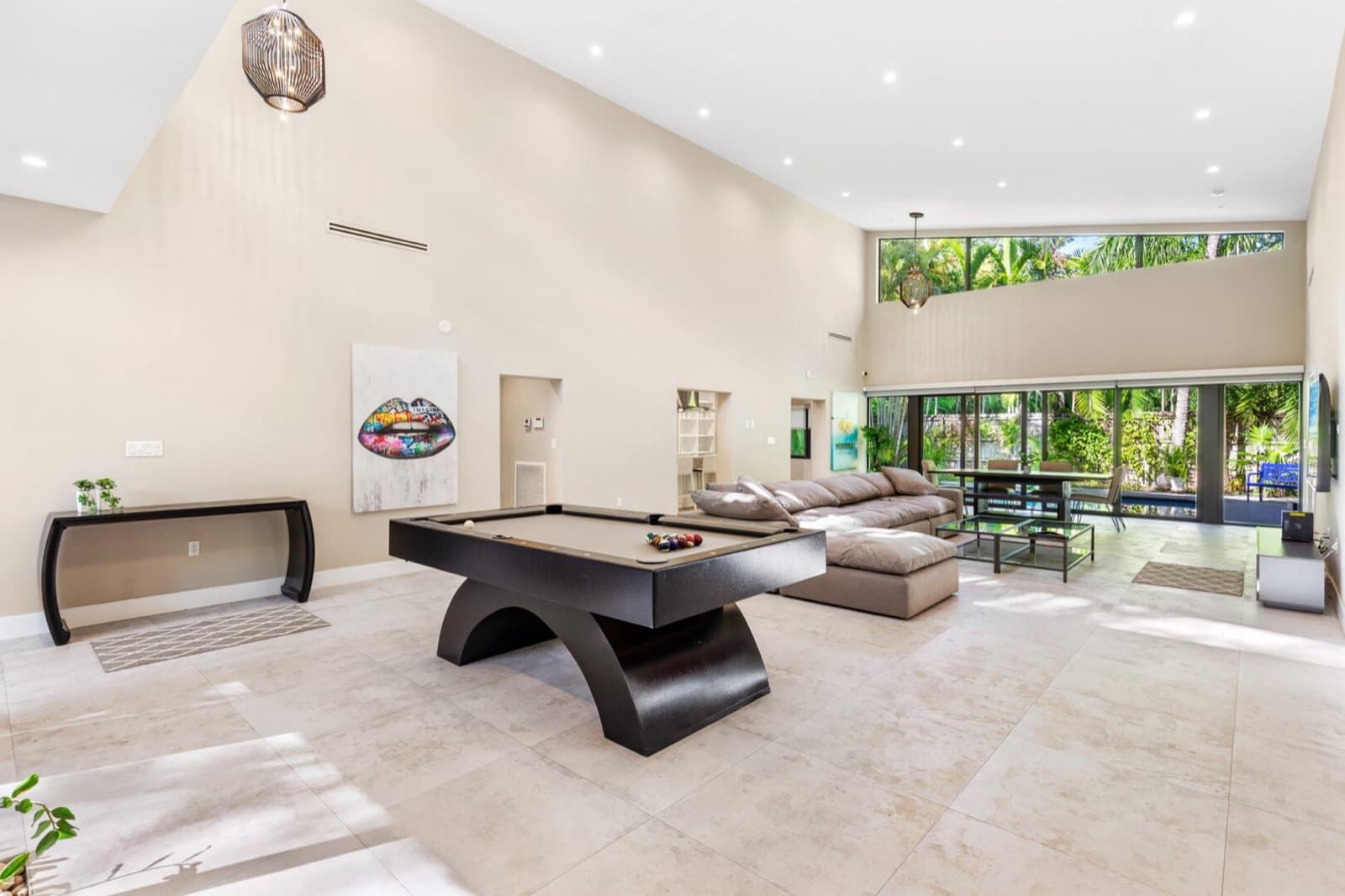 Villa Zen, photo 6