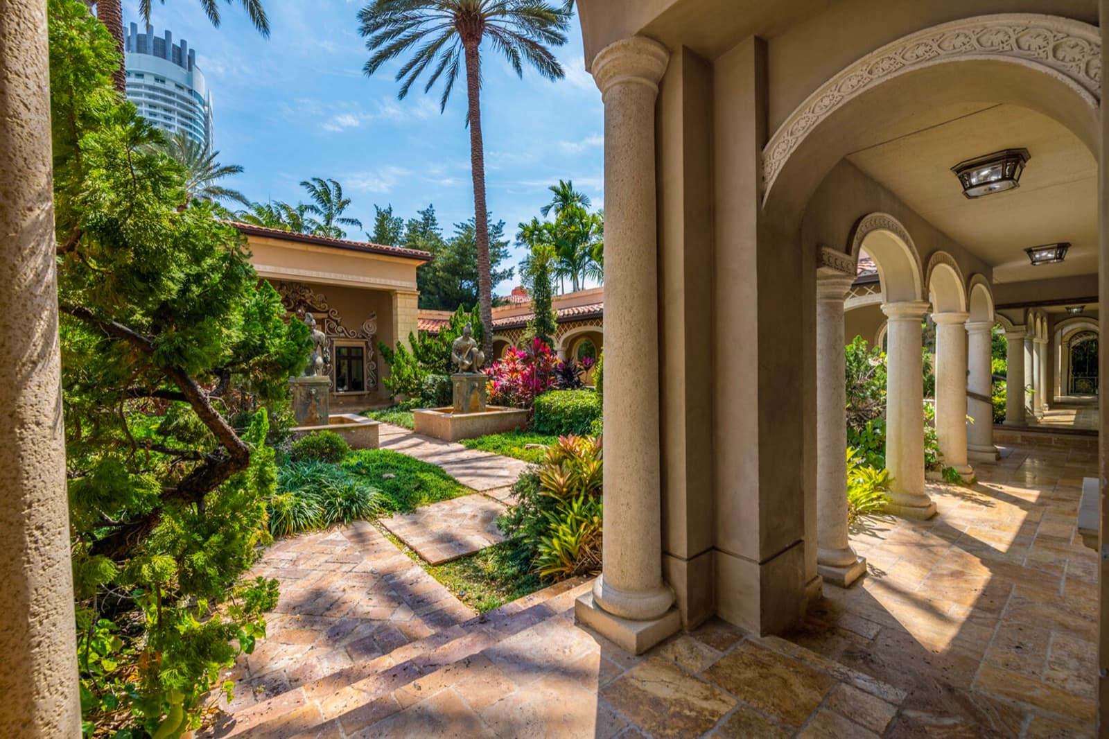 Villa Paloma, photo 10