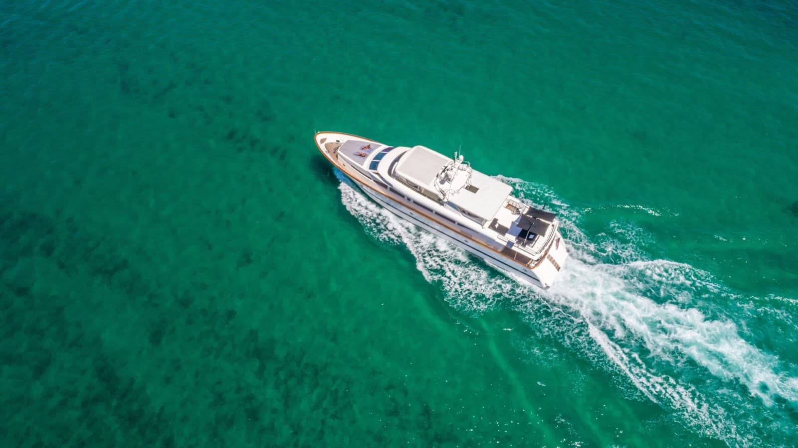 115' Horizon, photo 2