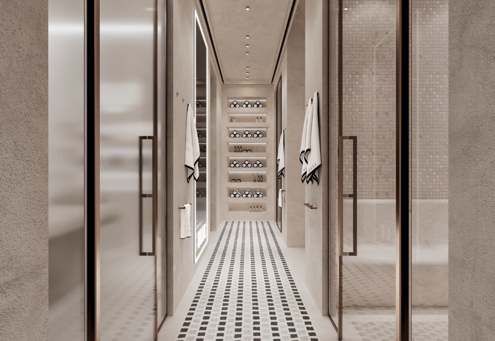 ELLE Residences, photo 9
