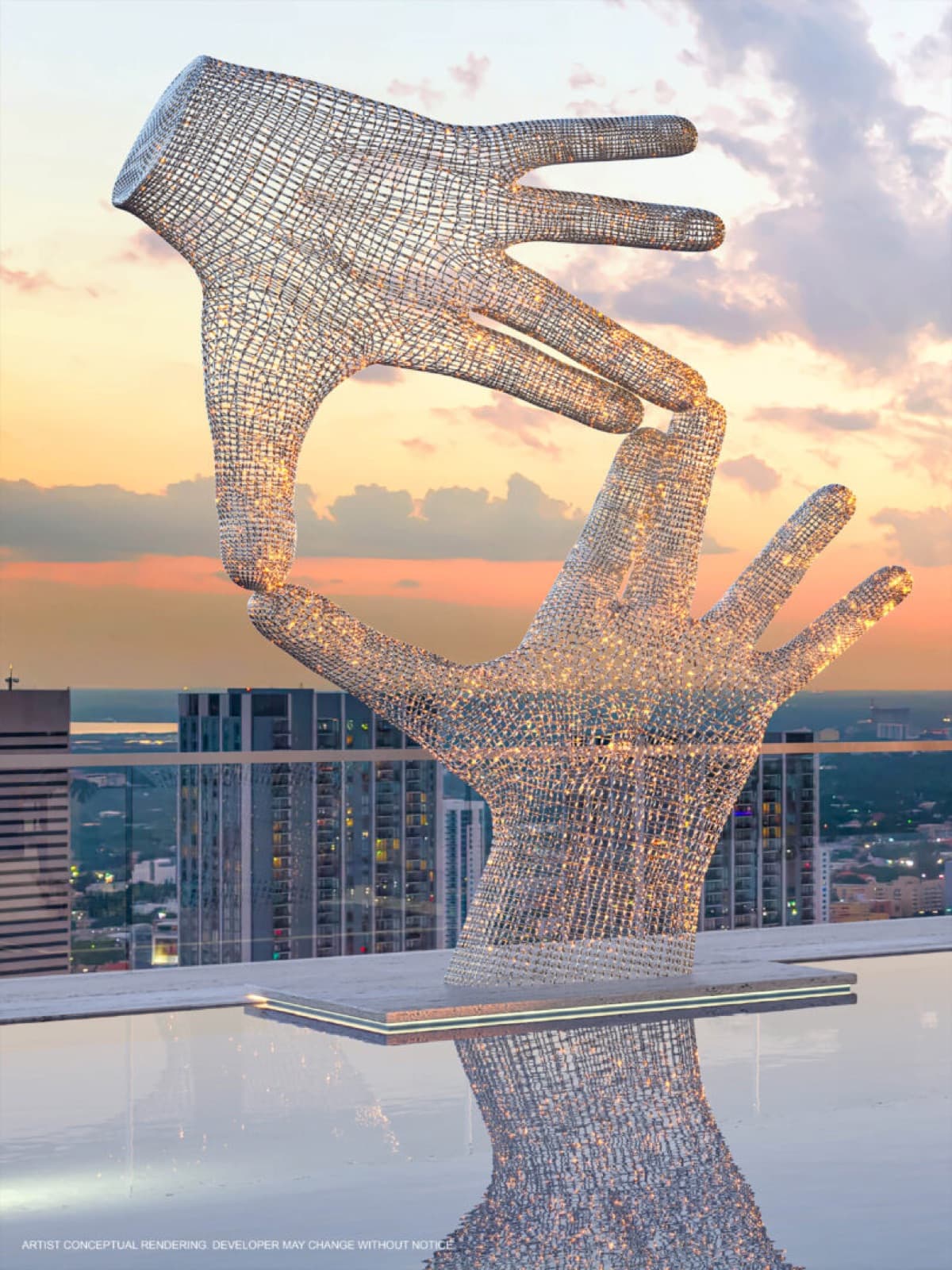Jem Miami Worldcenter, photo 12