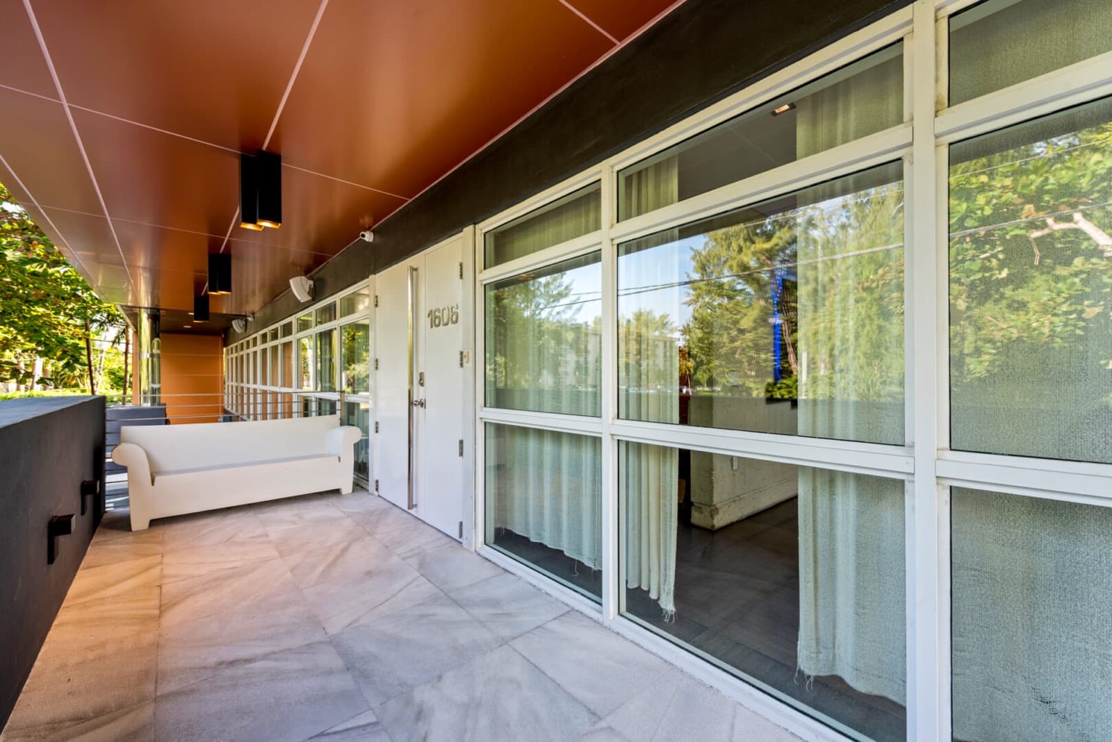 Villa Celine, photo 10