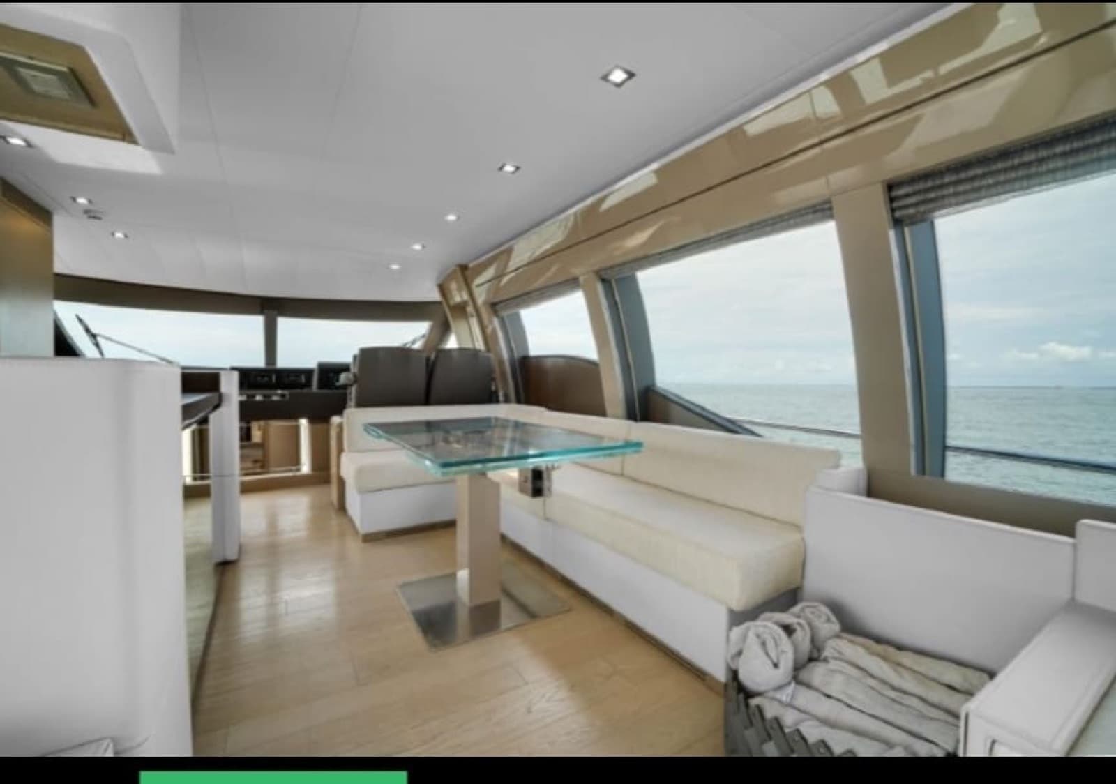 75' Ferretti, photo 11