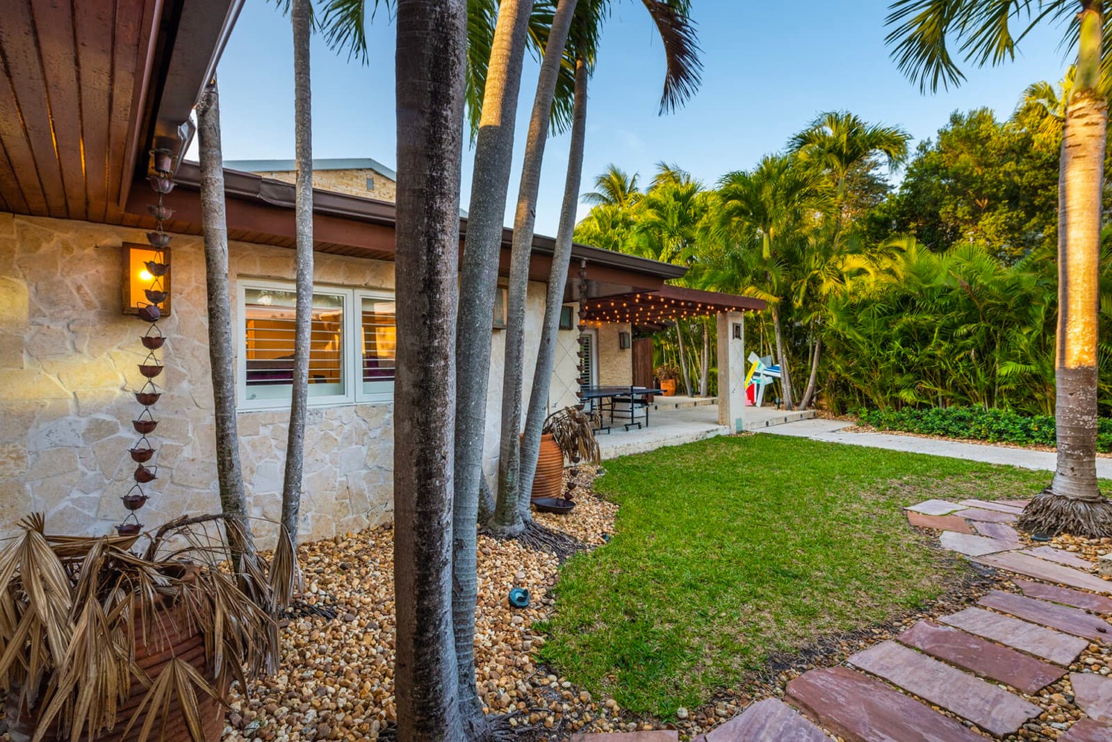 Beech Haus, photo 6