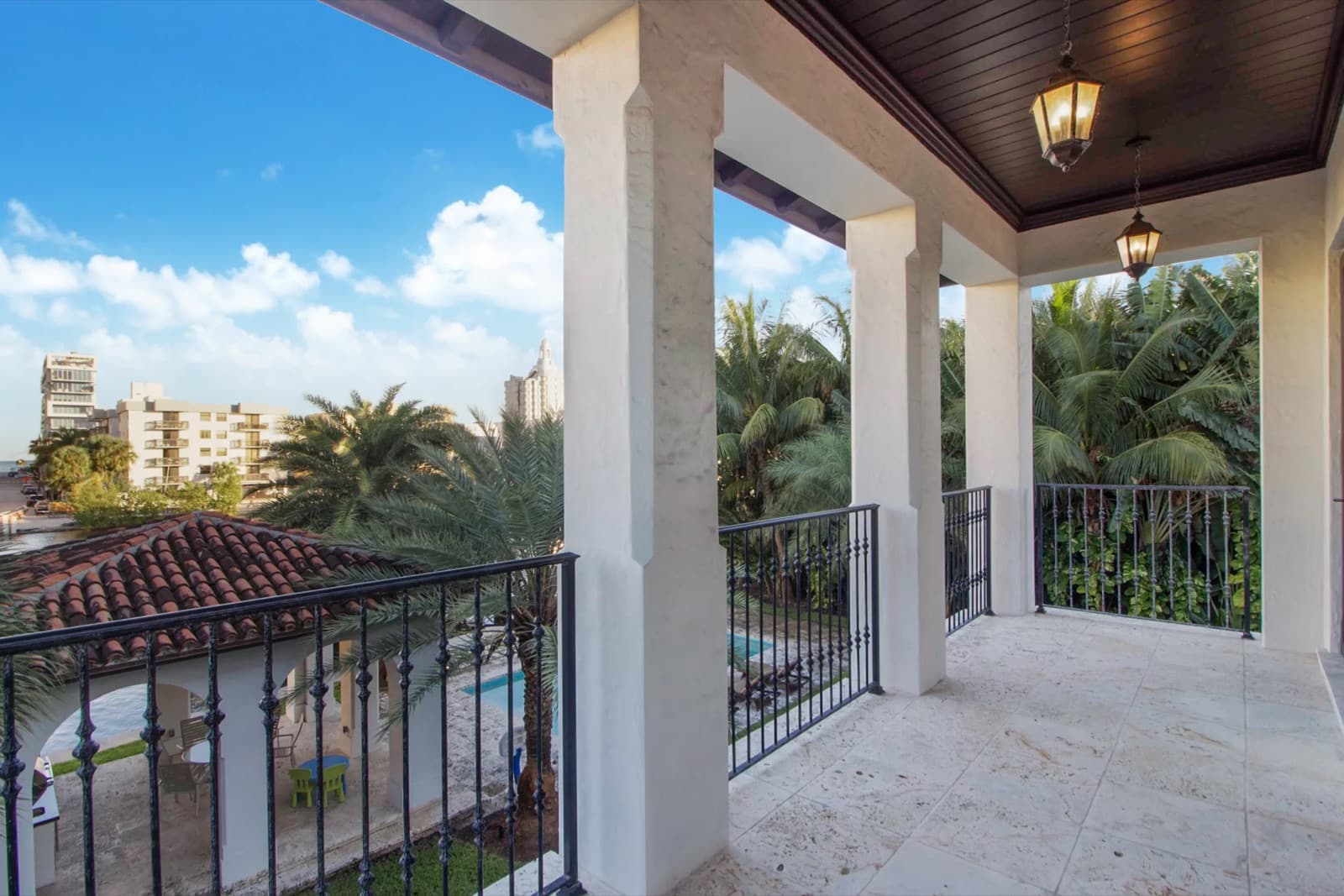 Villa Flamingo, photo 10