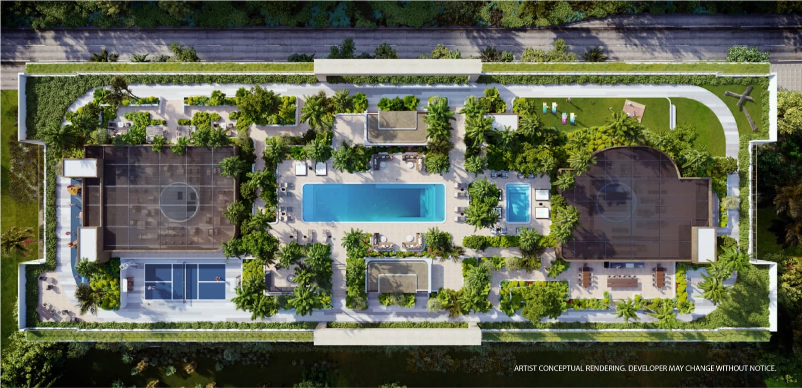 2200 Brickell, photo 7