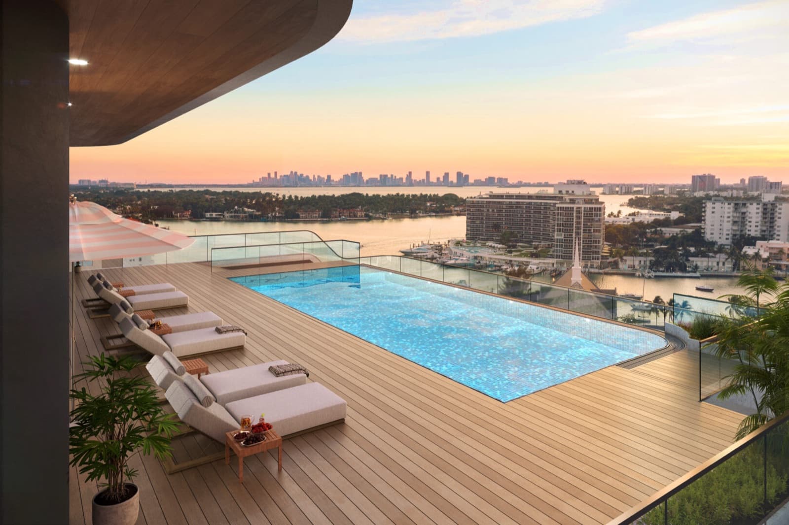 Ella Residences - Miami Beach, photo 4