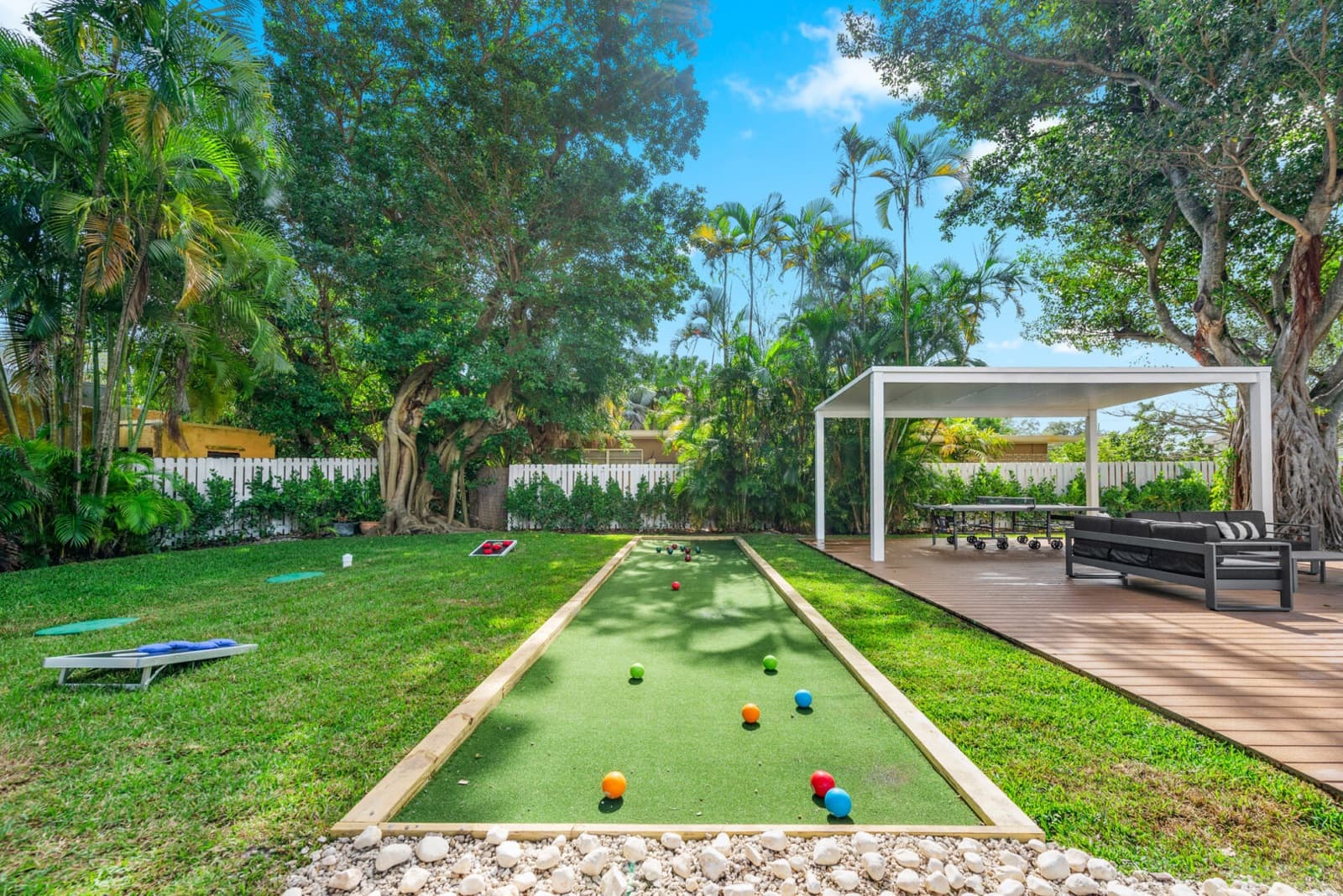 Villa Ubud, photo 6