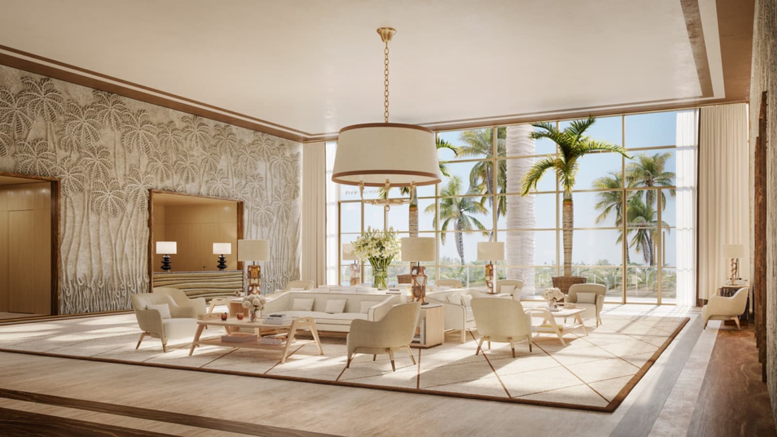Four Seasons, photo 5
