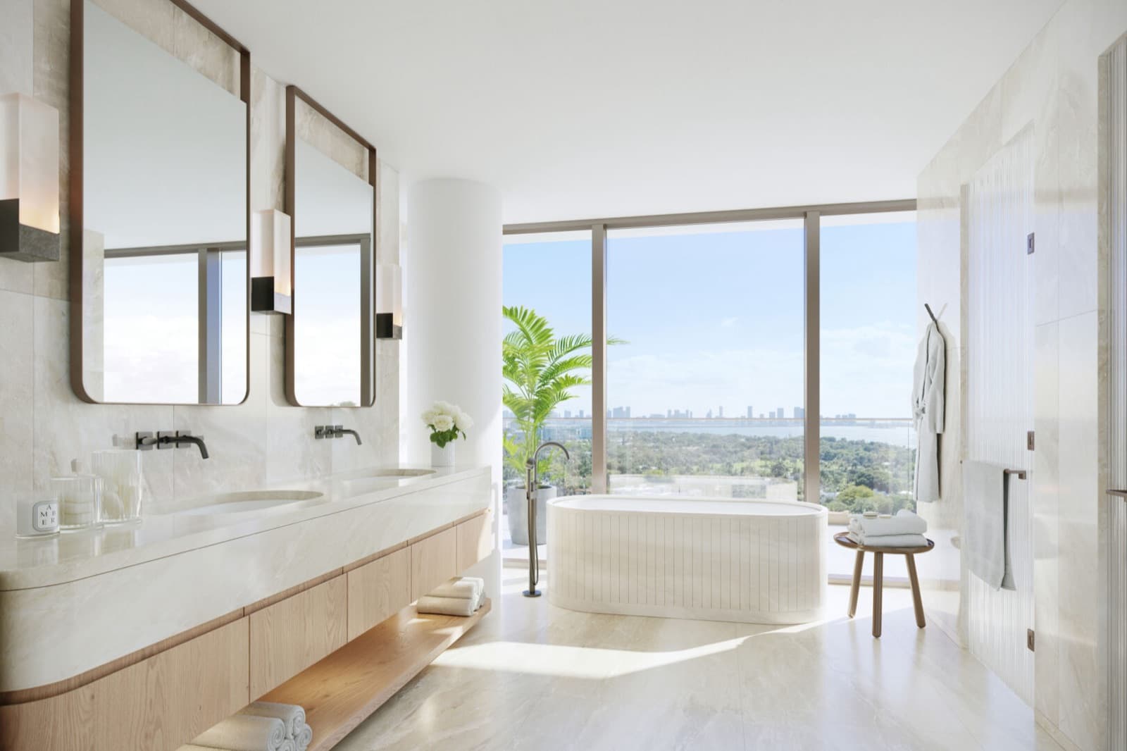 The Perigon - New Project Miami, photo 10