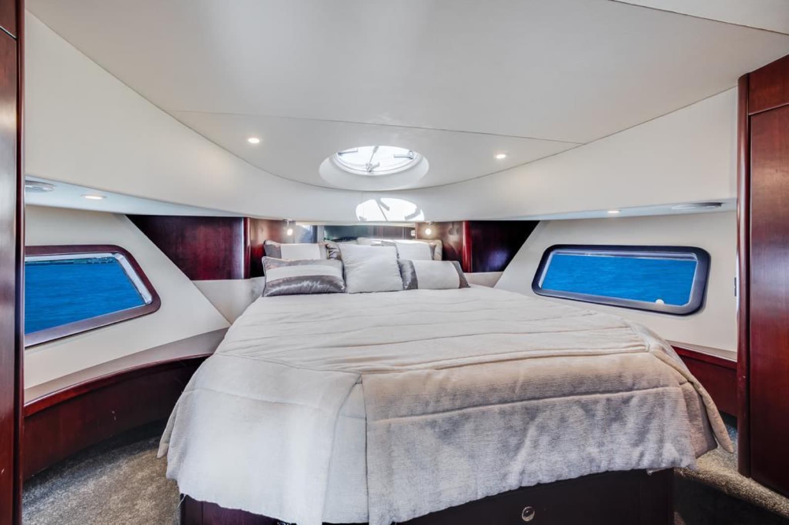 47' SILVERTONE Fly 2019, photo 11