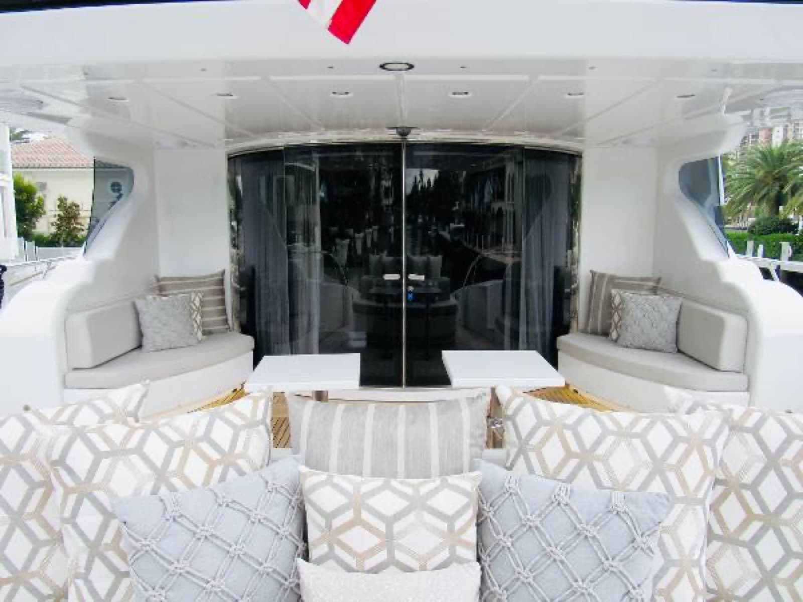 105' Leopard, photo 9