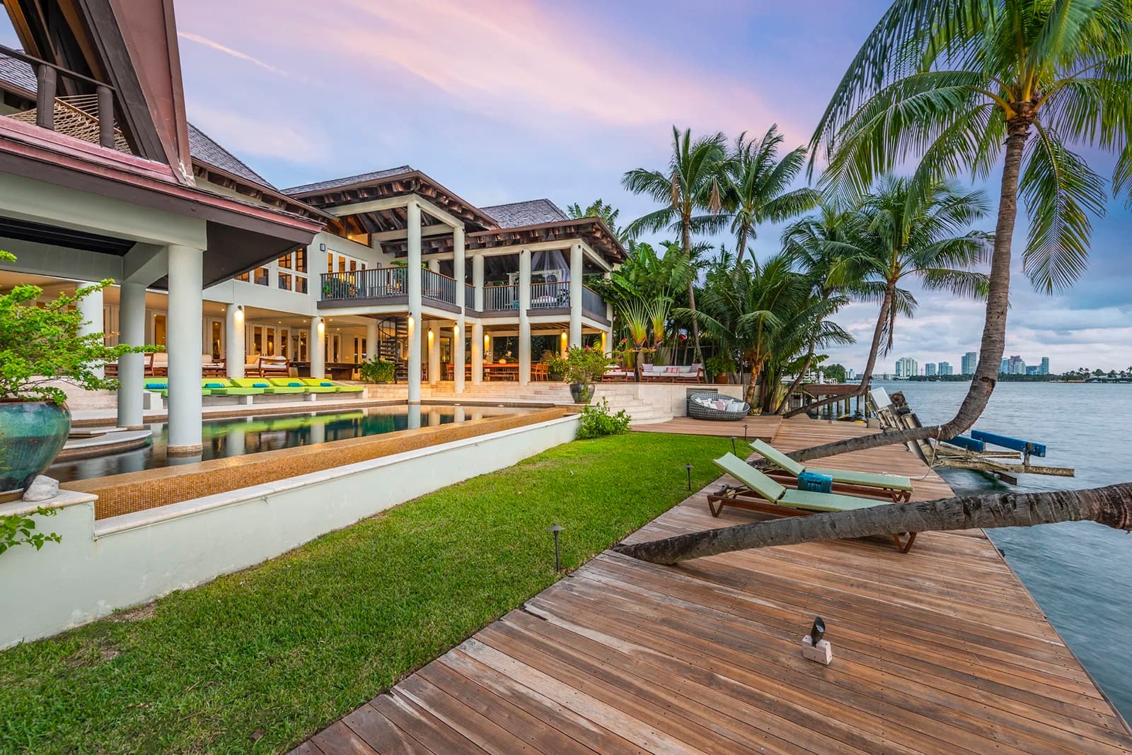 Villa Bali, photo 6